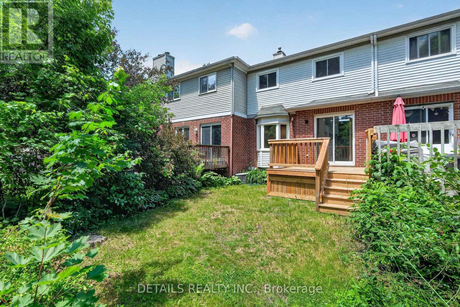 122 Ashpark Crescent, Ottawa, Ontario  K1T 3N6 - Photo 38 - X13459852