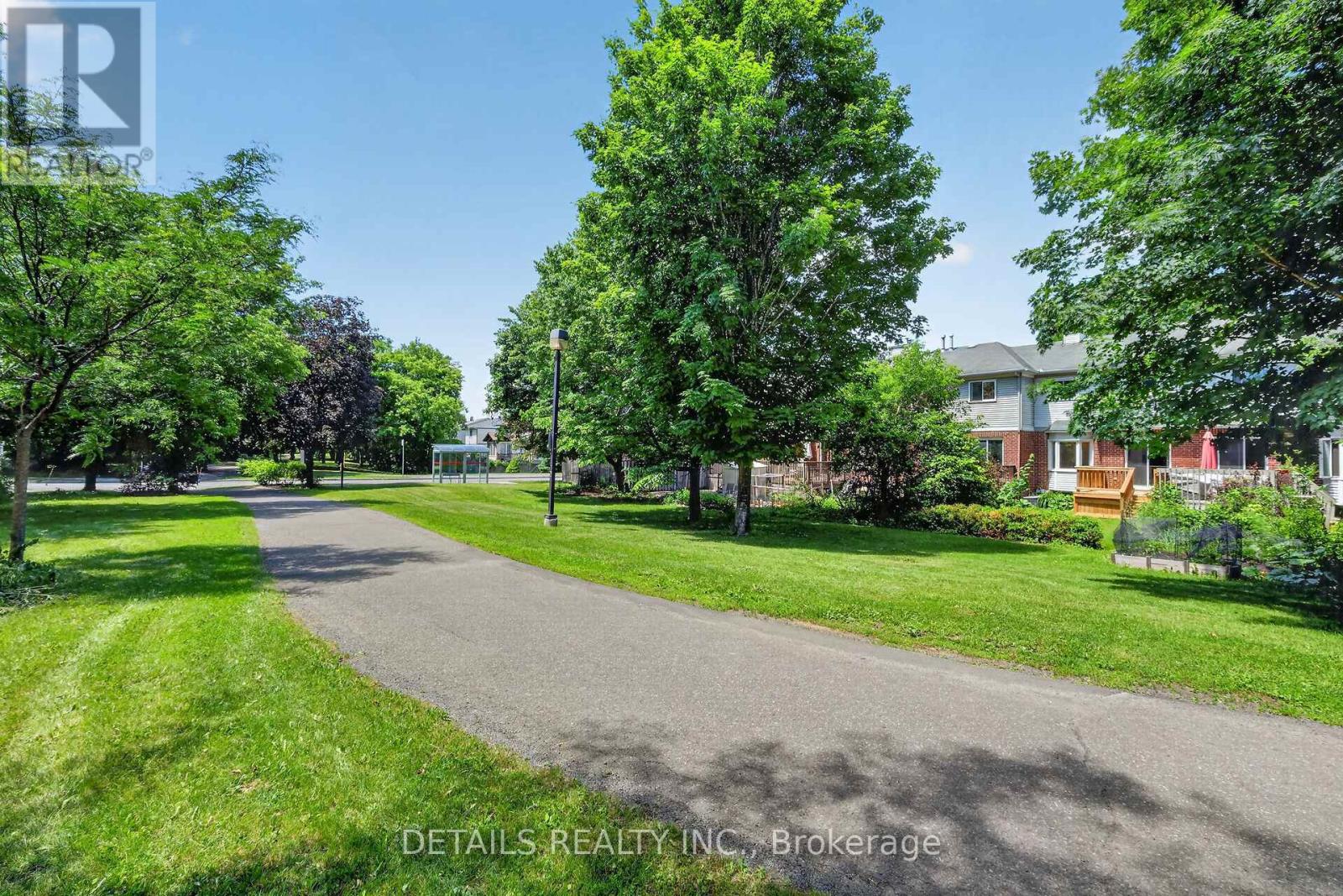 122 Ashpark Crescent, Ottawa, Ontario  K1T 3N6 - Photo 40 - X13459852