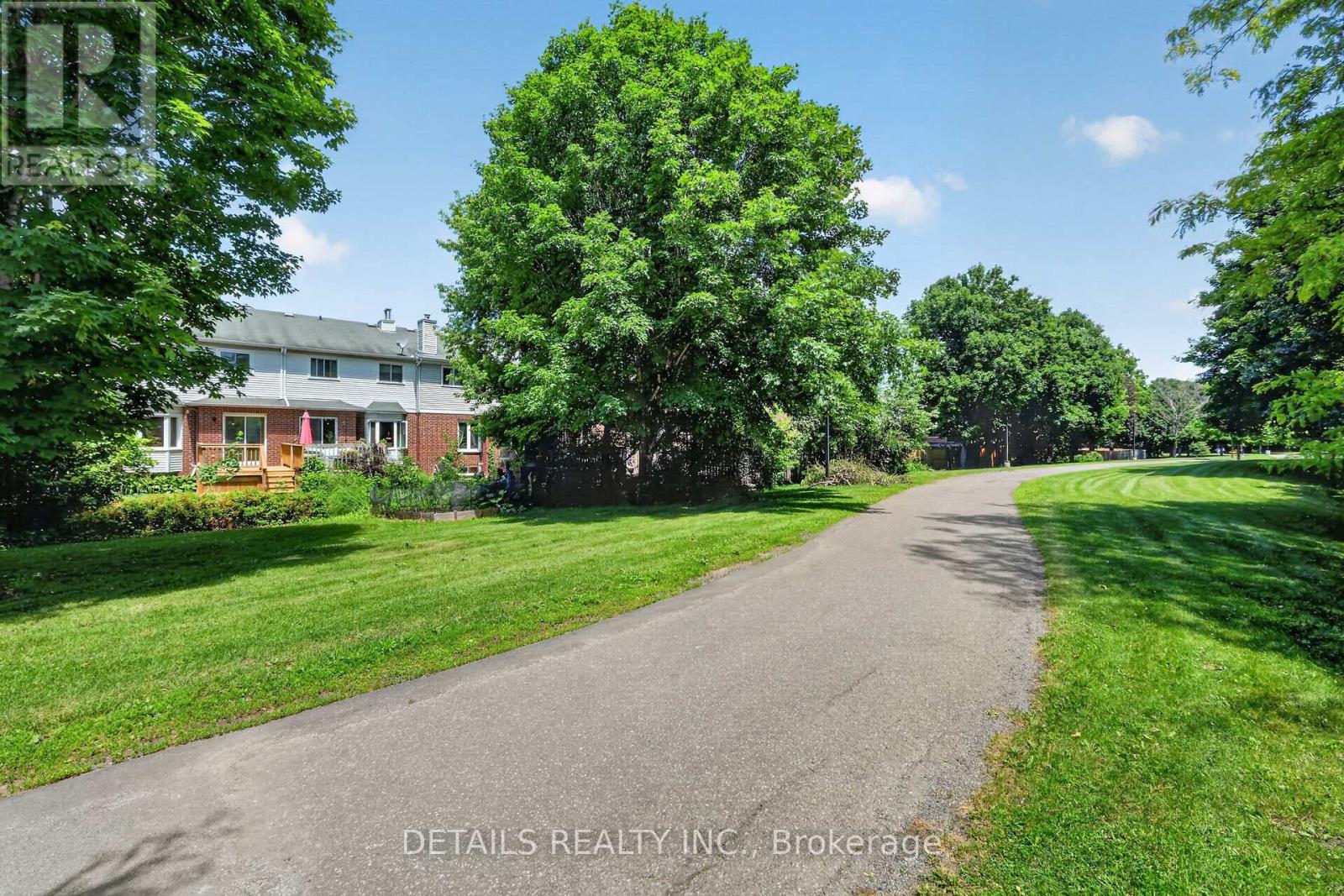 122 Ashpark Crescent, Ottawa, Ontario  K1T 3N6 - Photo 41 - X13459852