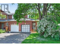 122 ASHPARK CRESCENT, Ottawa, Ontario