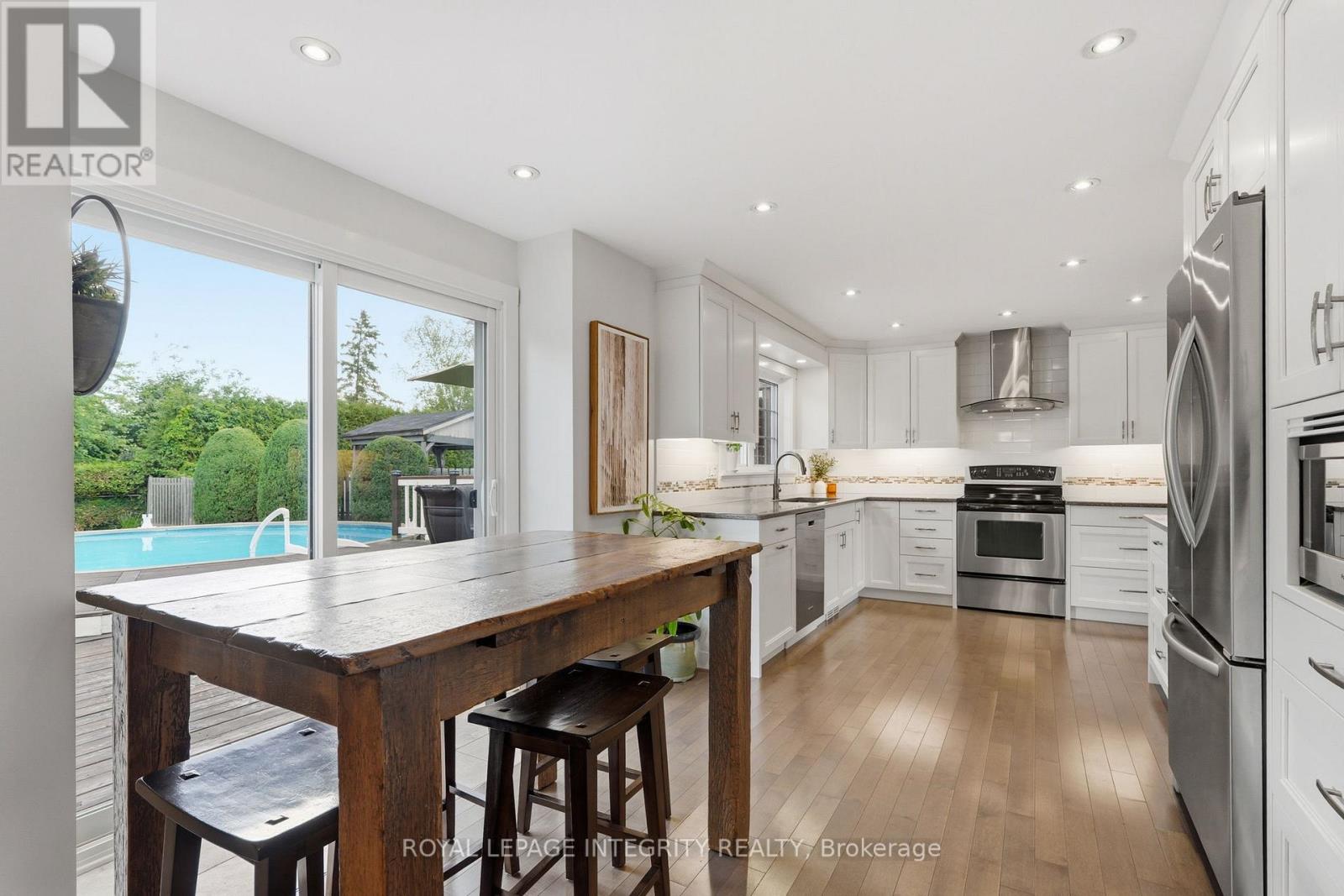 192 Park Grove Drive, Ottawa, Ontario  K1E 2T1 - Photo 17 - X13459866
