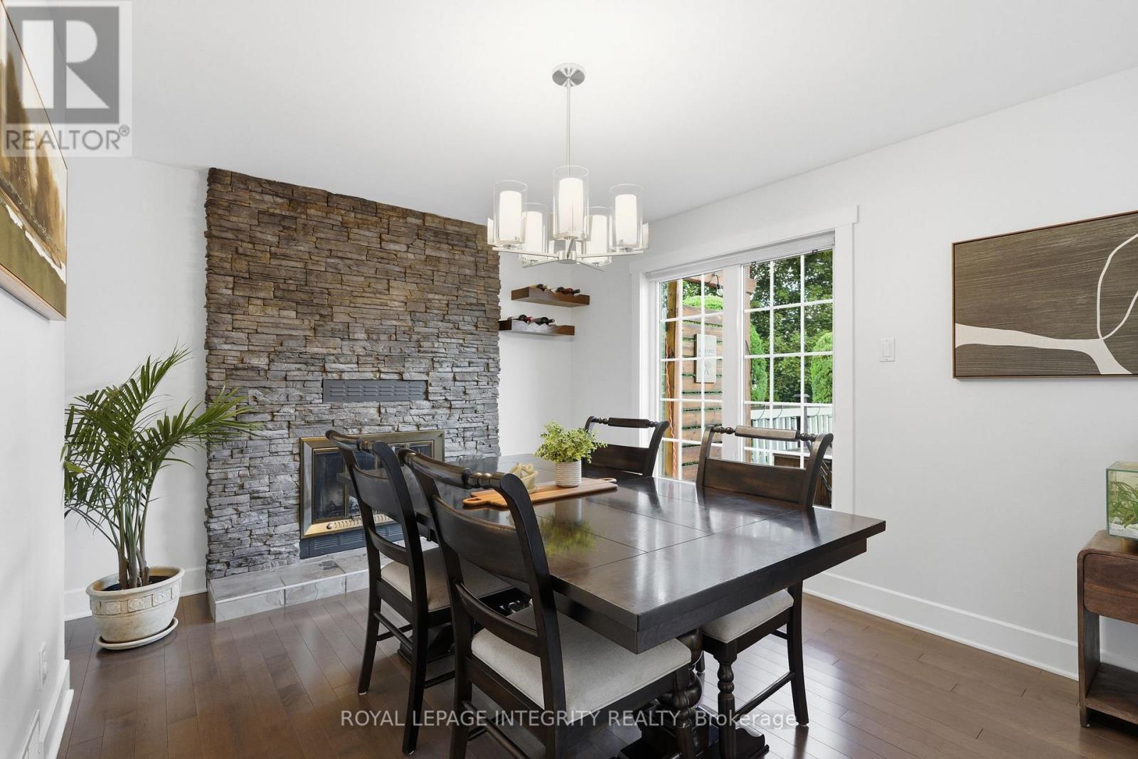192 Park Grove Drive, Ottawa, Ontario  K1E 2T1 - Photo 18 - X13459866