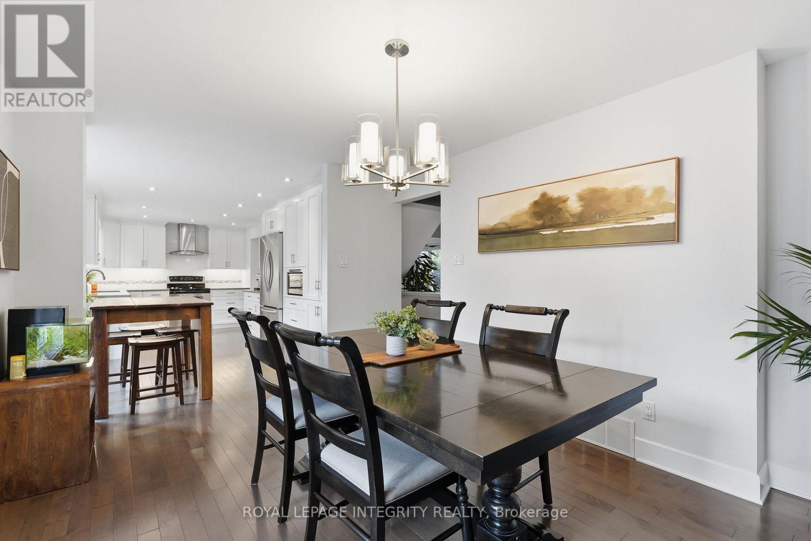 192 Park Grove Drive, Ottawa, Ontario  K1E 2T1 - Photo 19 - X13459866