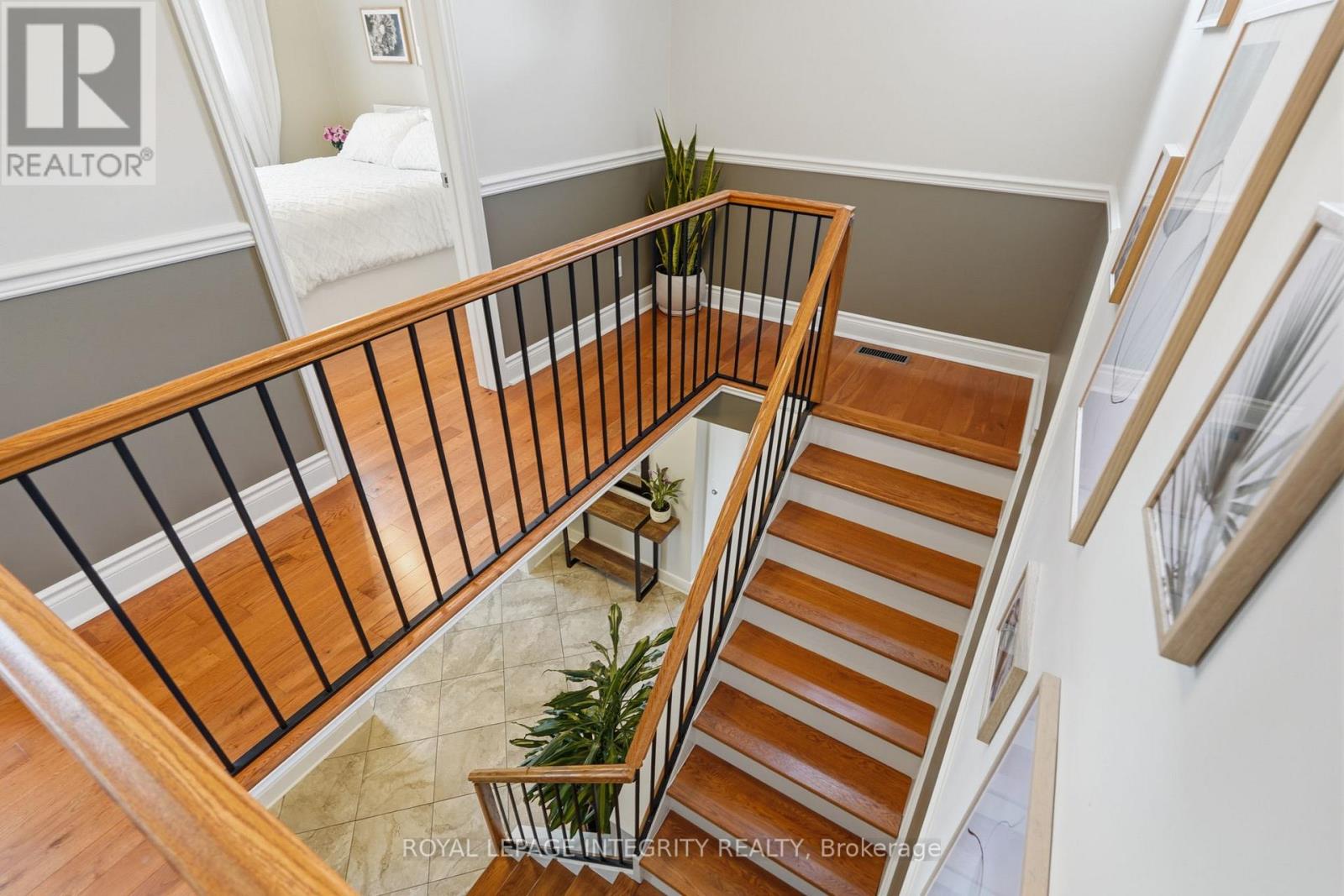 192 Park Grove Drive, Ottawa, Ontario  K1E 2T1 - Photo 20 - X13459866