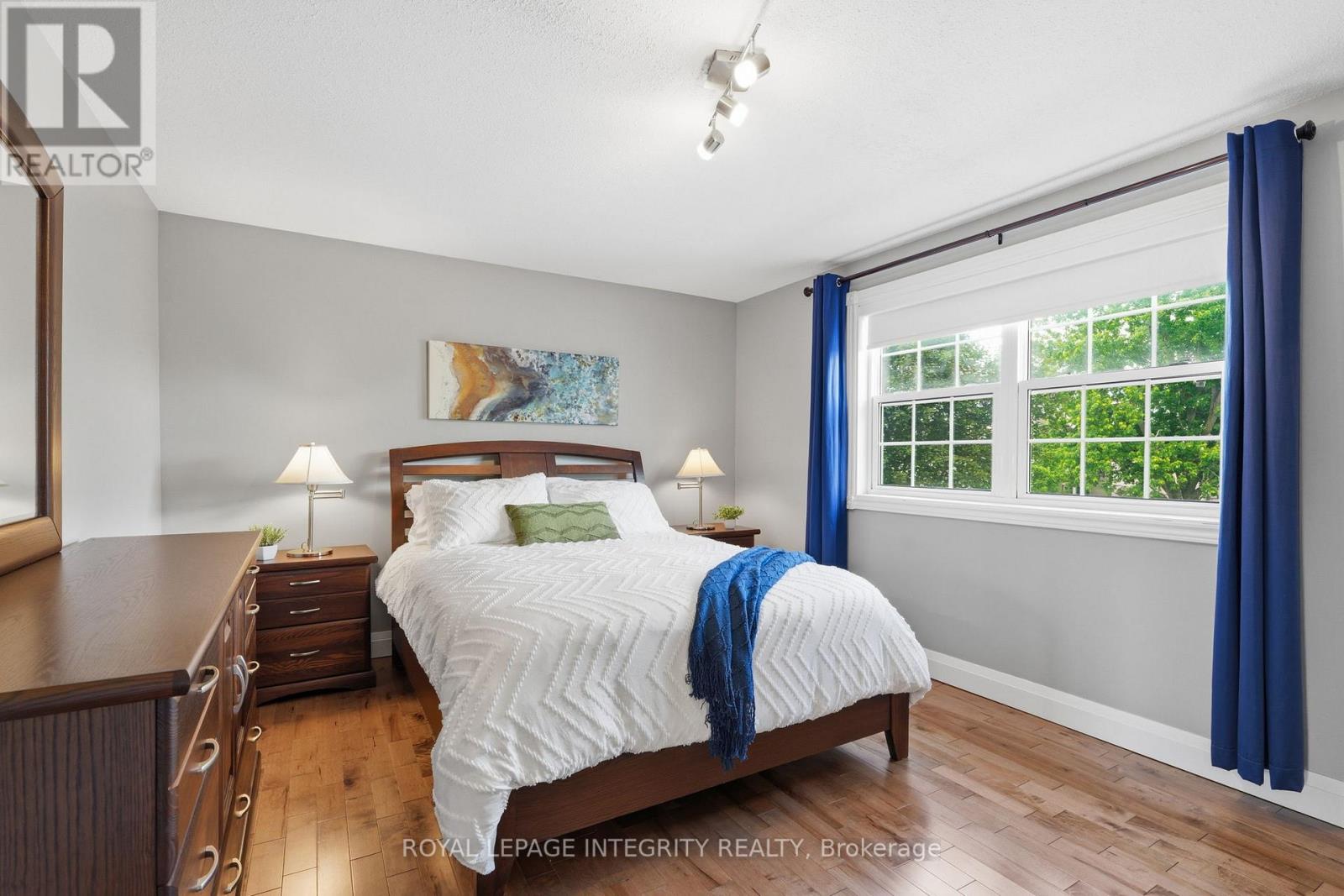 192 Park Grove Drive, Ottawa, Ontario  K1E 2T1 - Photo 21 - X13459866