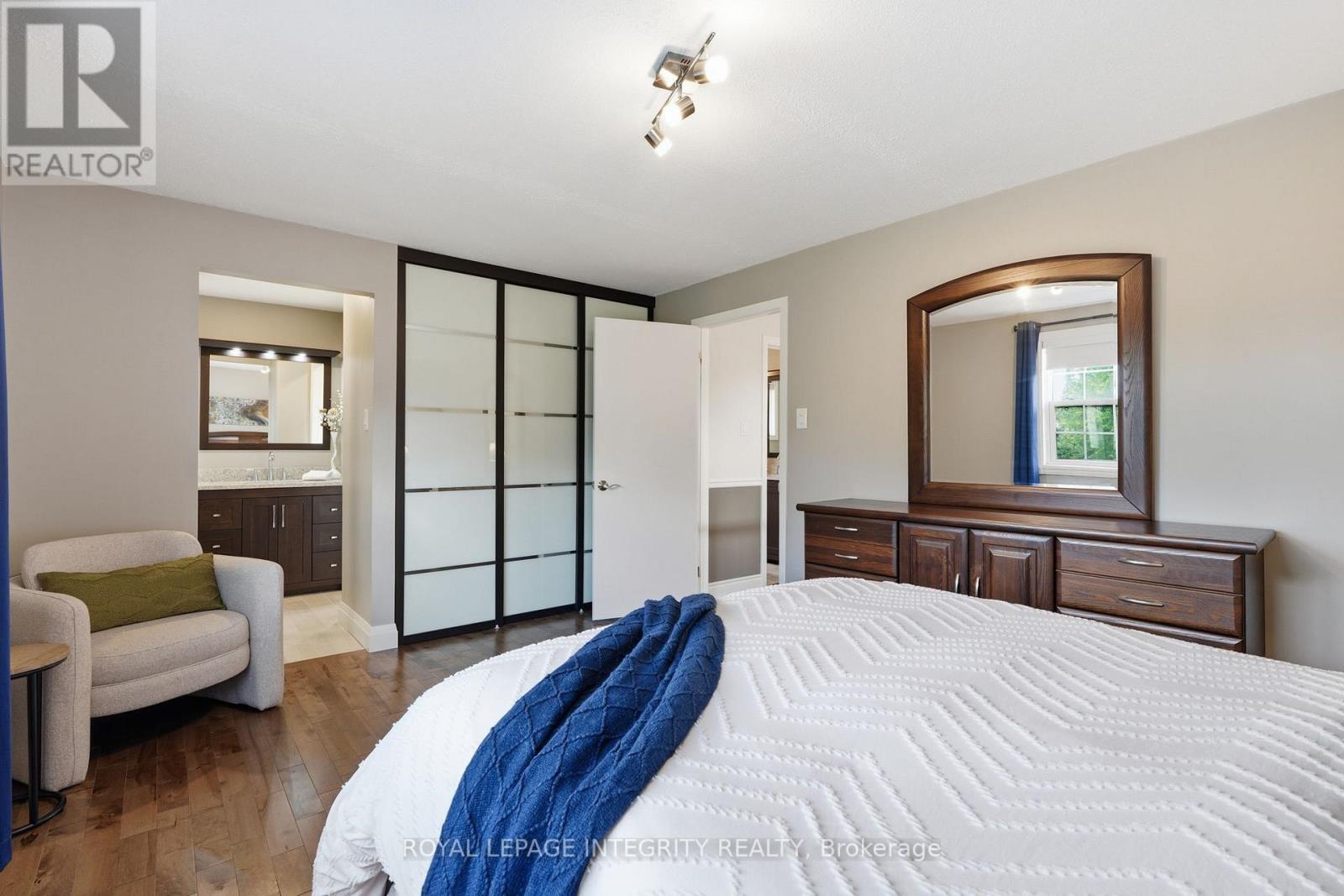 192 Park Grove Drive, Ottawa, Ontario  K1E 2T1 - Photo 22 - X13459866