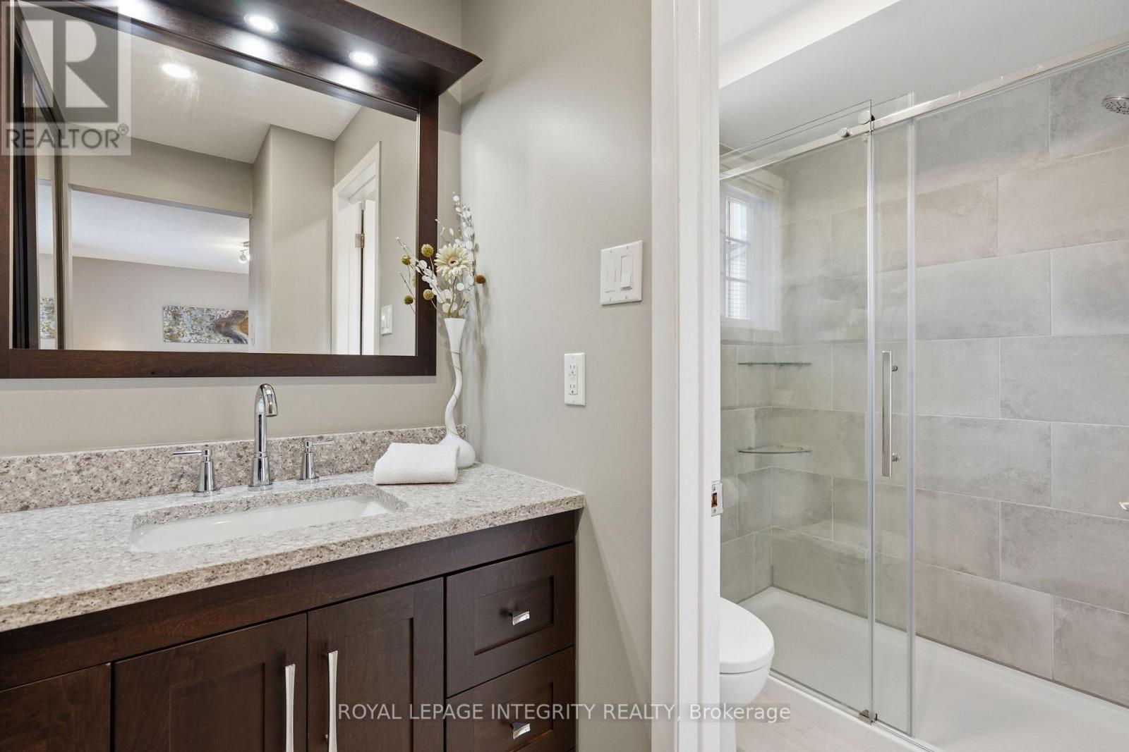192 Park Grove Drive, Ottawa, Ontario  K1E 2T1 - Photo 23 - X13459866