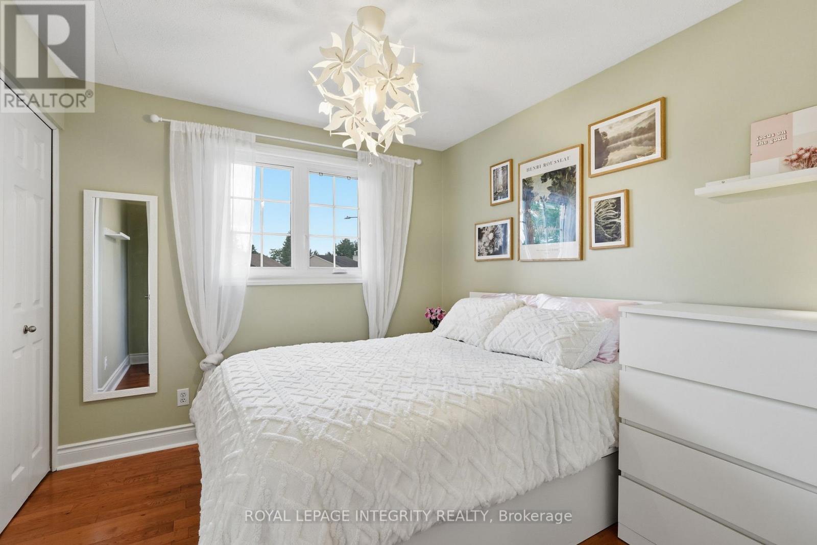 192 Park Grove Drive, Ottawa, Ontario  K1E 2T1 - Photo 24 - X13459866