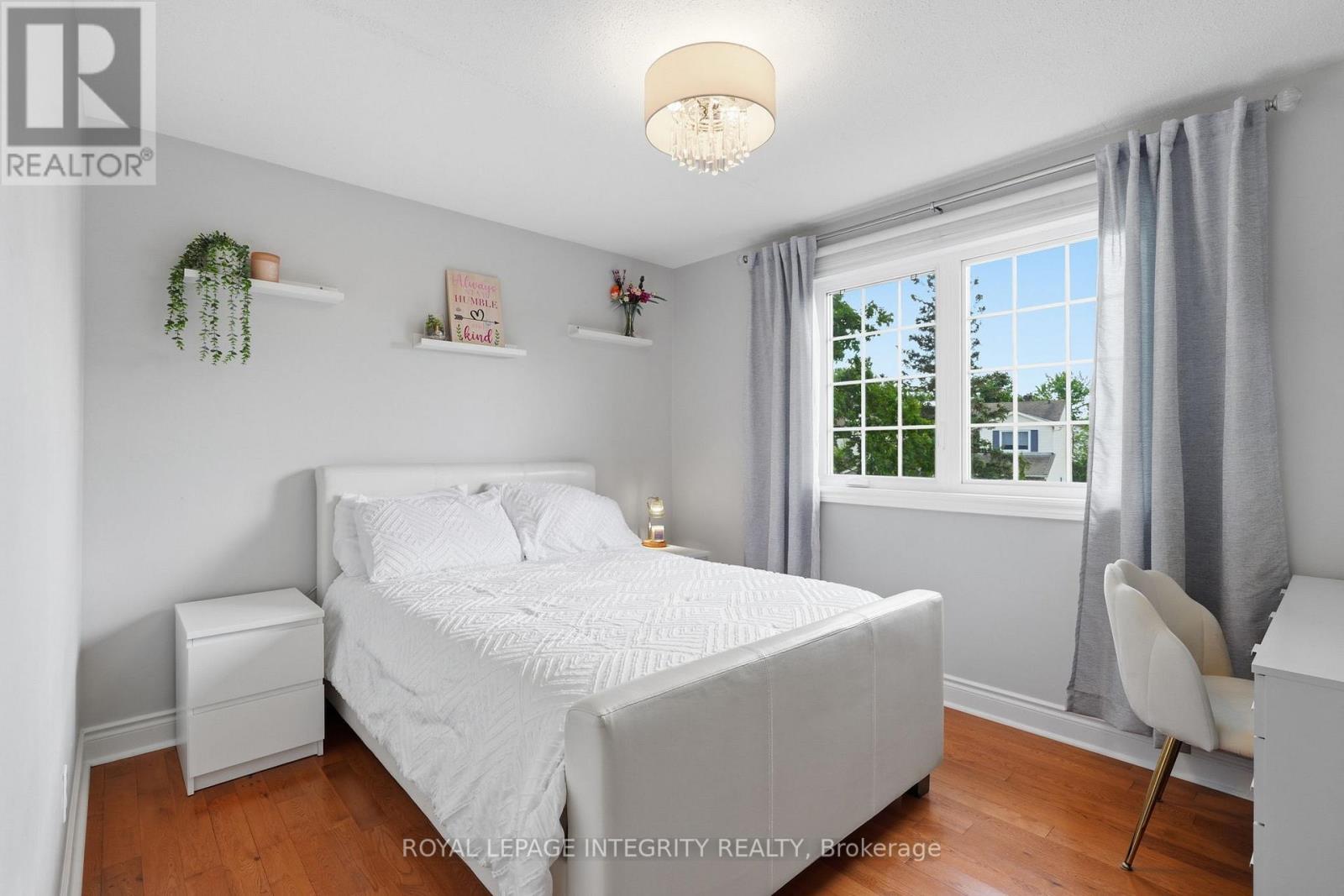 192 Park Grove Drive, Ottawa, Ontario  K1E 2T1 - Photo 25 - X13459866