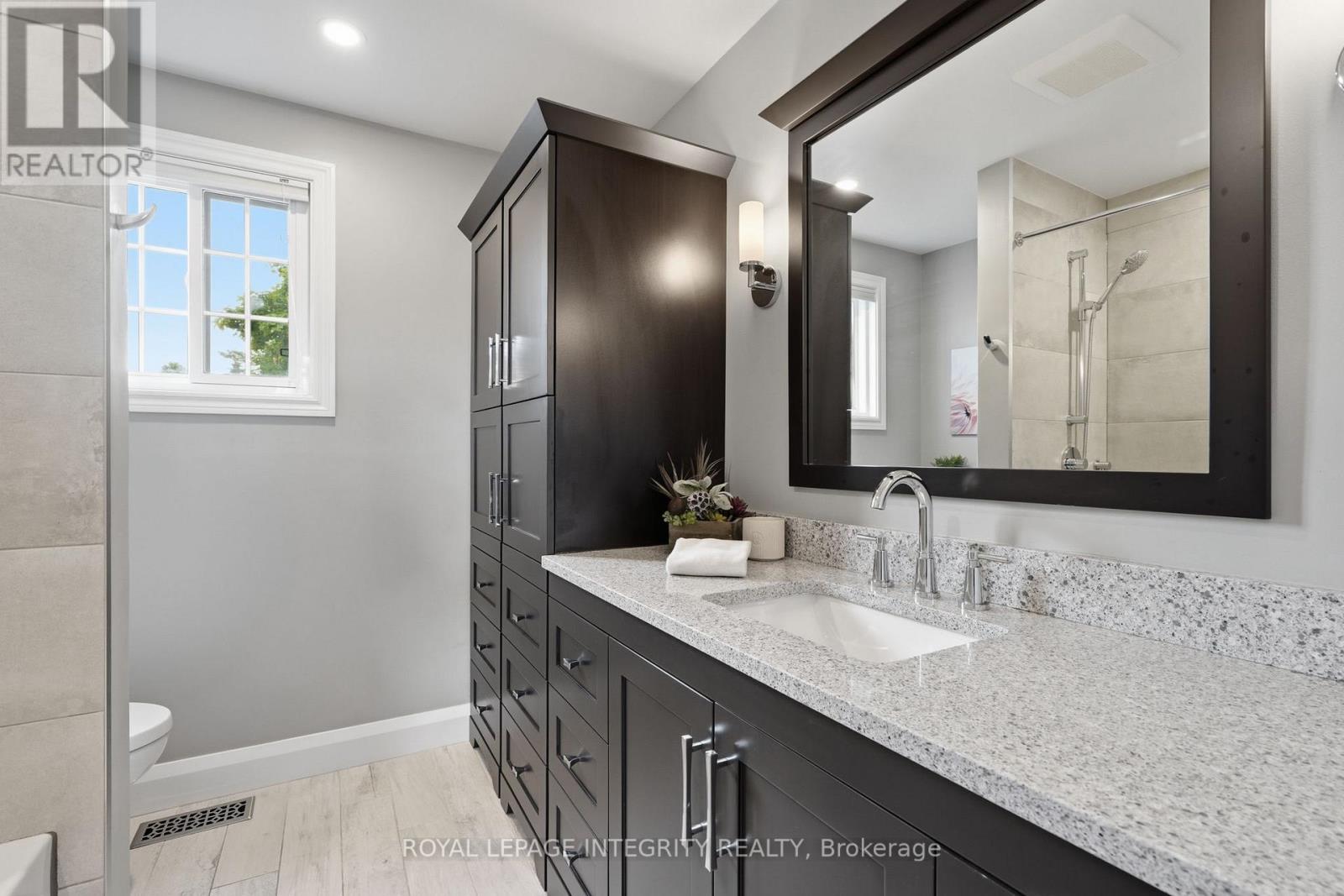 192 Park Grove Drive, Ottawa, Ontario  K1E 2T1 - Photo 26 - X13459866