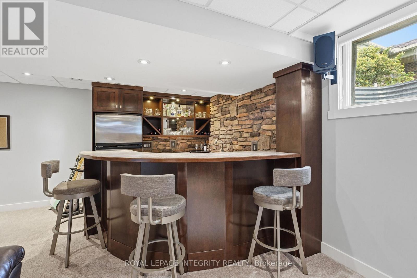 192 Park Grove Drive, Ottawa, Ontario  K1E 2T1 - Photo 28 - X13459866