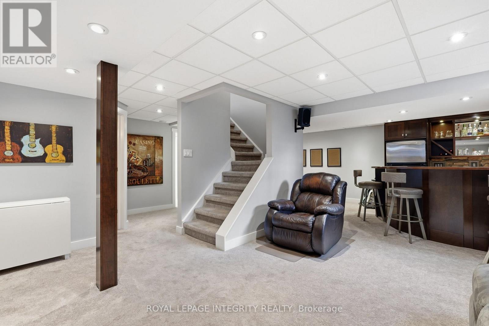192 Park Grove Drive, Ottawa, Ontario  K1E 2T1 - Photo 29 - X13459866