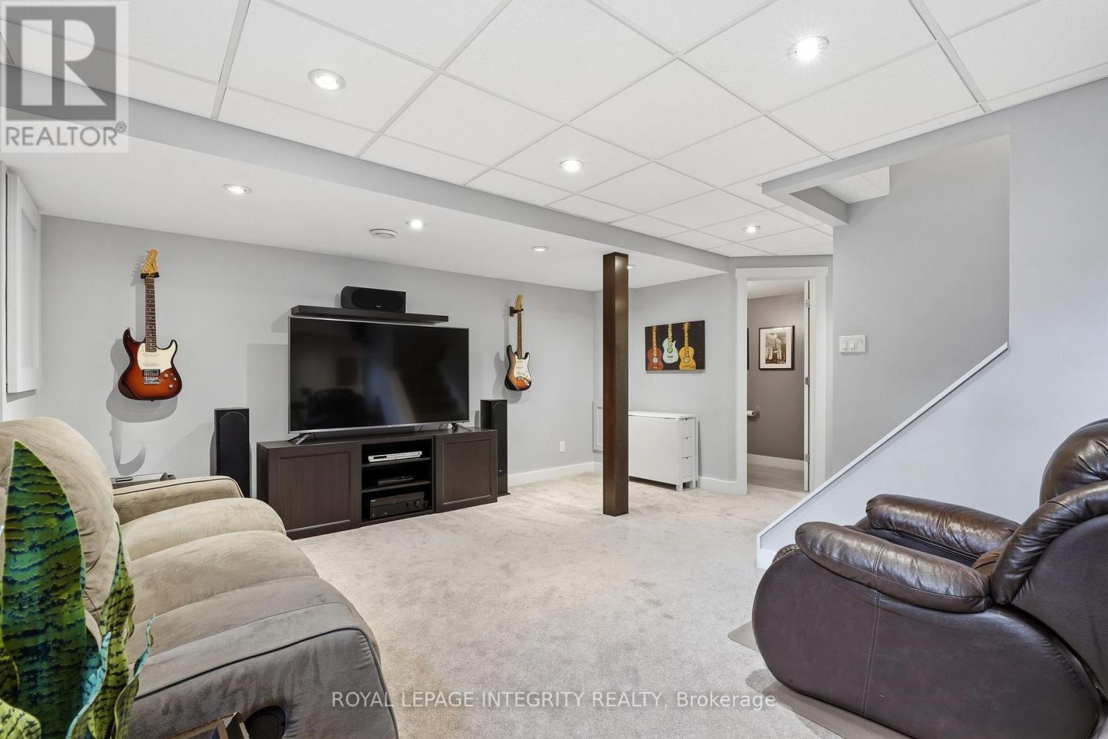 192 Park Grove Drive, Ottawa, Ontario  K1E 2T1 - Photo 31 - X13459866