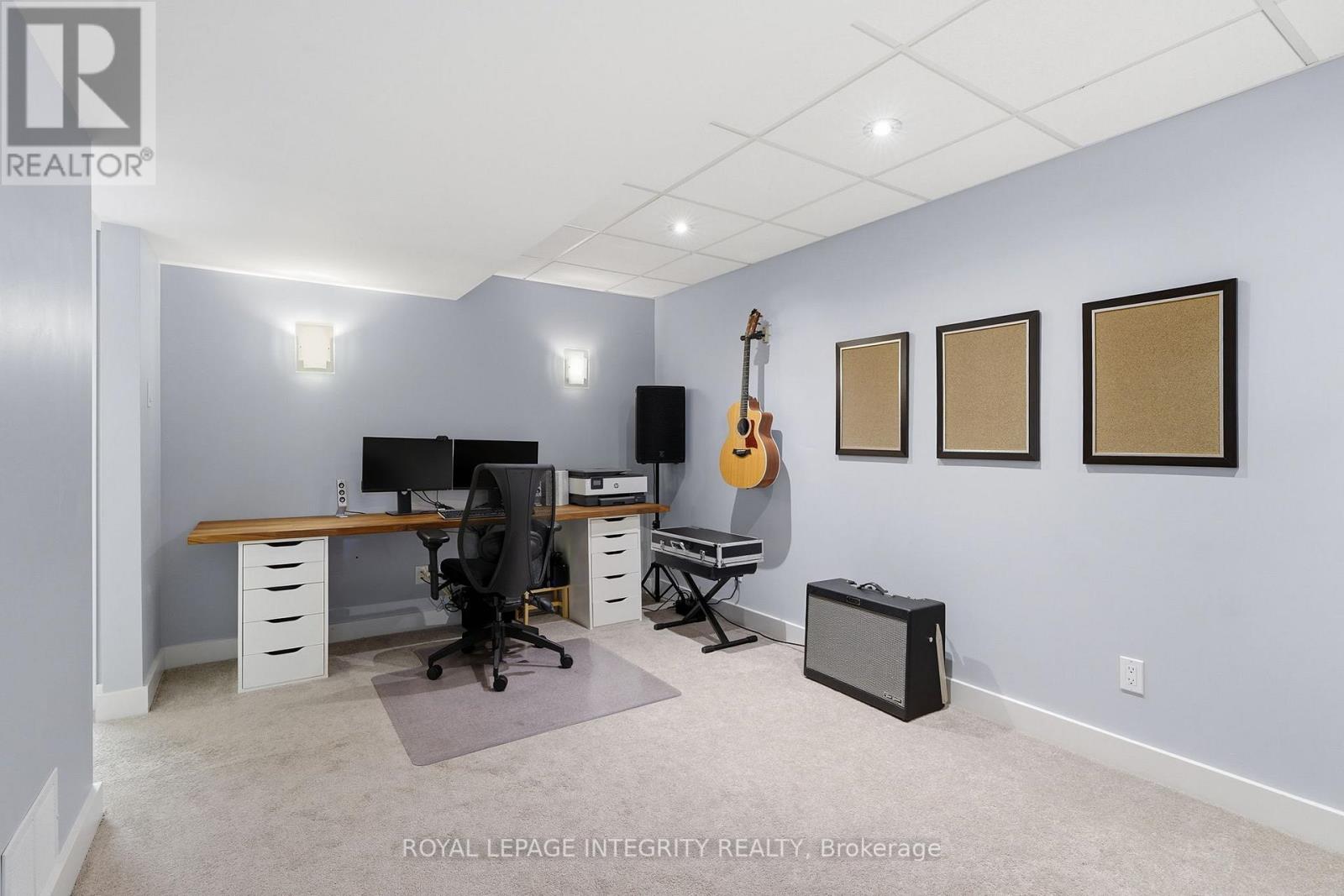 192 Park Grove Drive, Ottawa, Ontario  K1E 2T1 - Photo 32 - X13459866