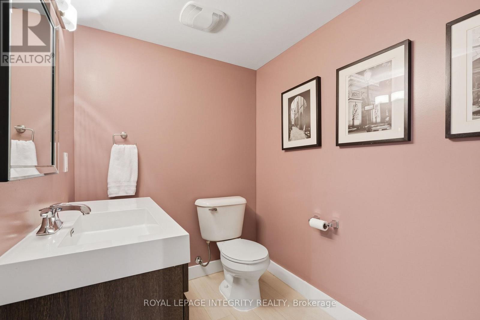 192 Park Grove Drive, Ottawa, Ontario  K1E 2T1 - Photo 33 - X13459866