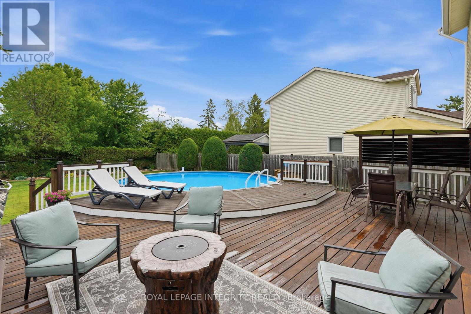 192 Park Grove Drive, Ottawa, Ontario  K1E 2T1 - Photo 39 - X13459866
