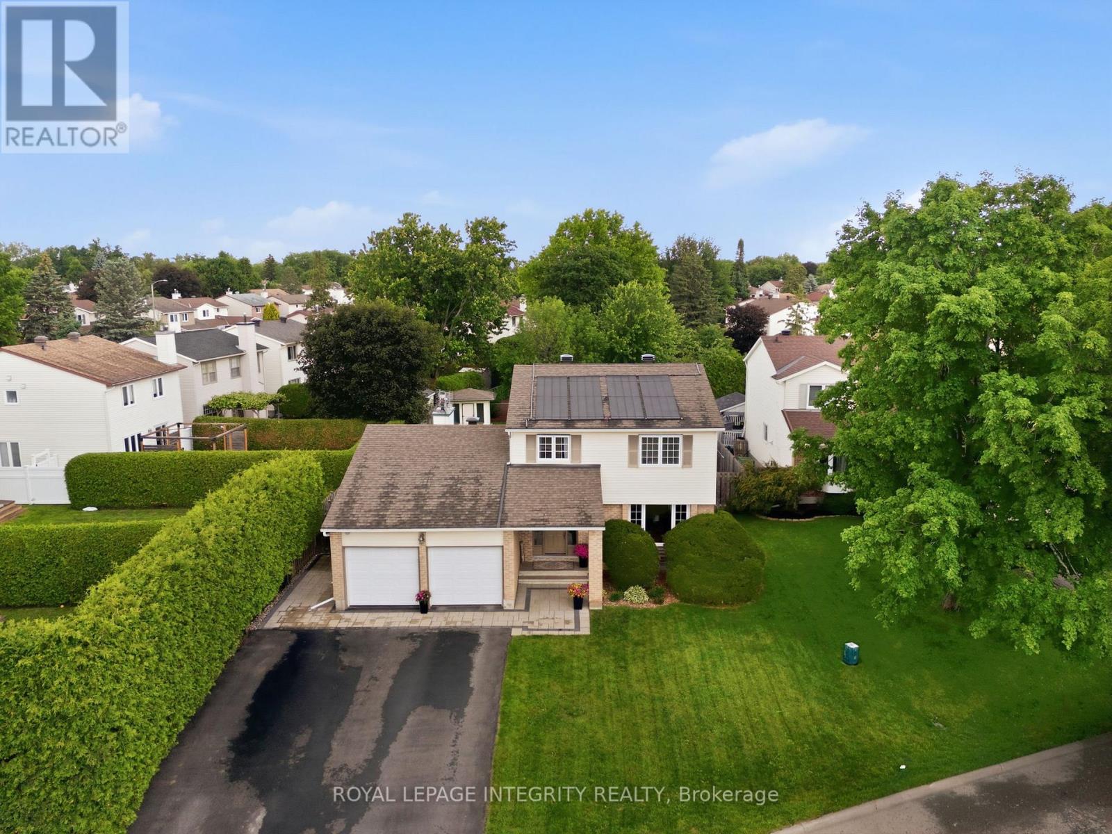 192 Park Grove Drive, Ottawa, Ontario  K1E 2T1 - Photo 40 - X13459866