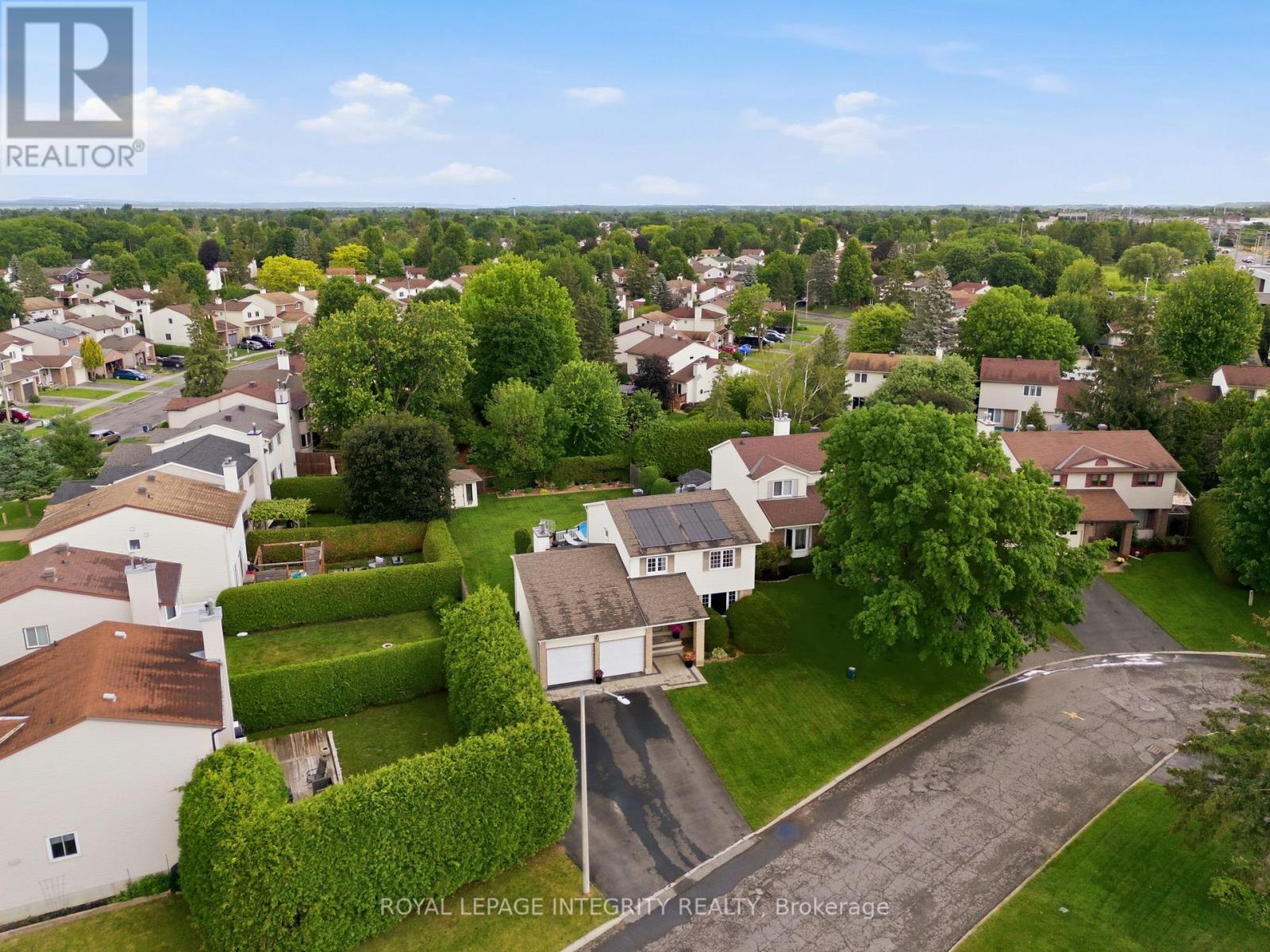 192 Park Grove Drive, Ottawa, Ontario  K1E 2T1 - Photo 41 - X13459866