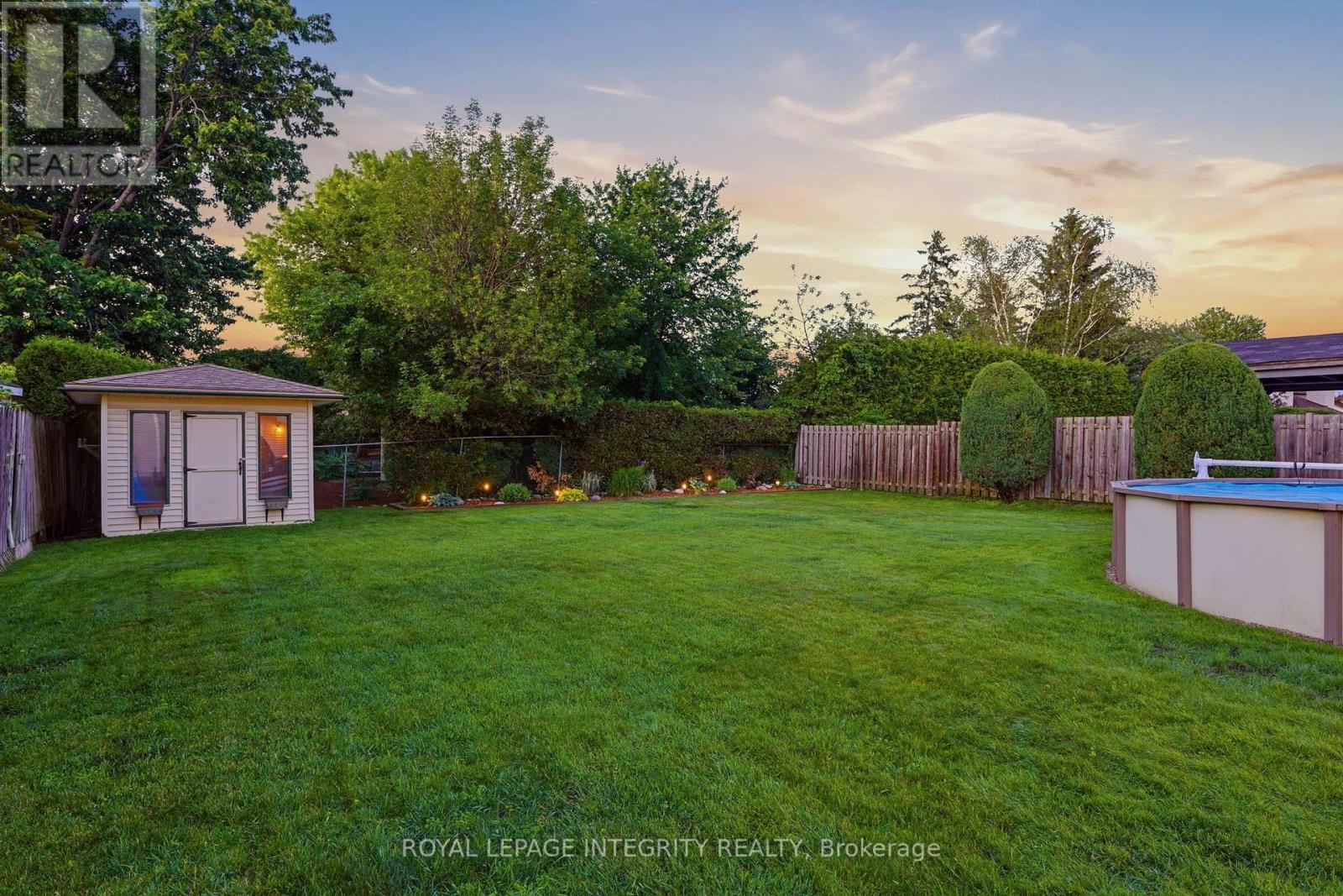 192 Park Grove Drive, Ottawa, Ontario  K1E 2T1 - Photo 47 - X13459866