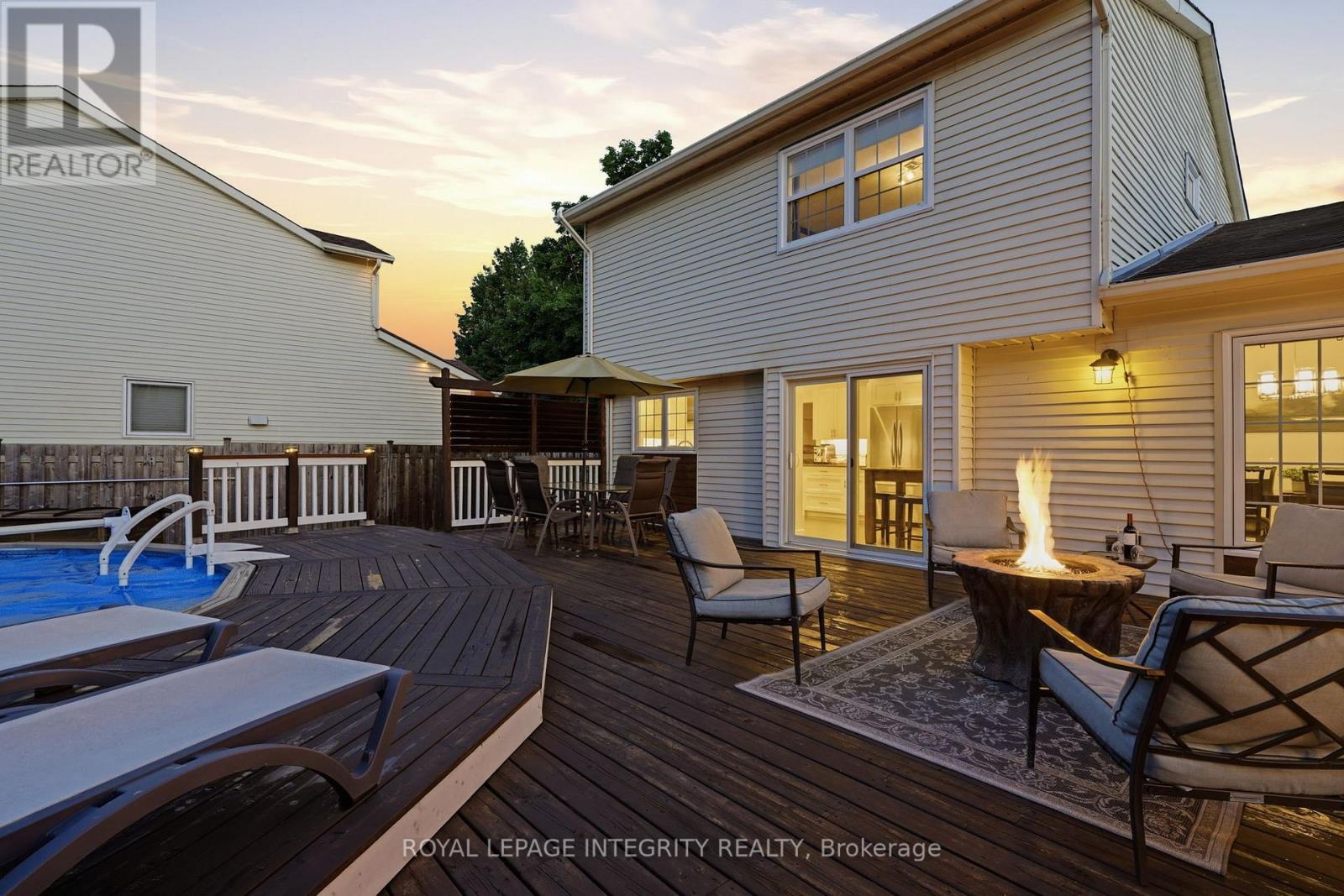 192 Park Grove Drive, Ottawa, Ontario  K1E 2T1 - Photo 48 - X13459866