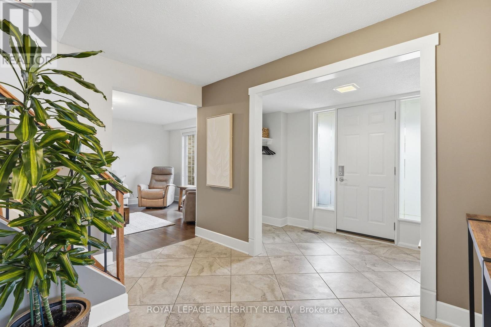 192 Park Grove Drive, Ottawa, Ontario  K1E 2T1 - Photo 9 - X13459866