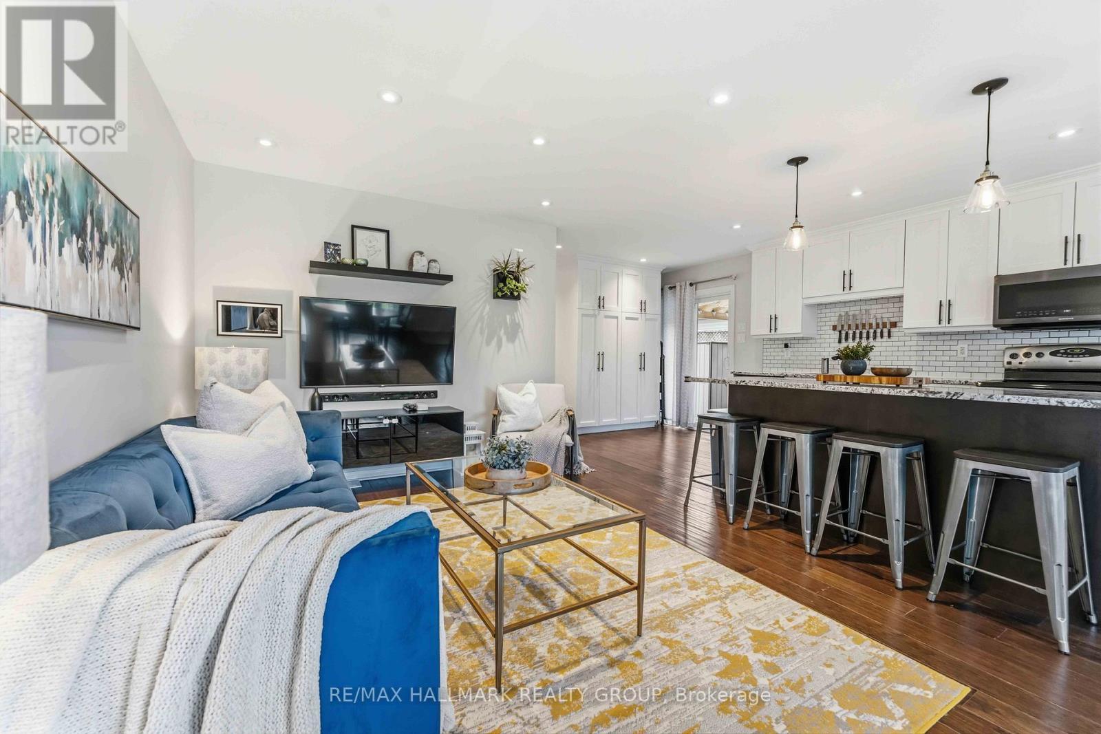 352 Mockingbird Drive, Ottawa, Ontario  K1E 2A7 - Photo 11 - X13459884