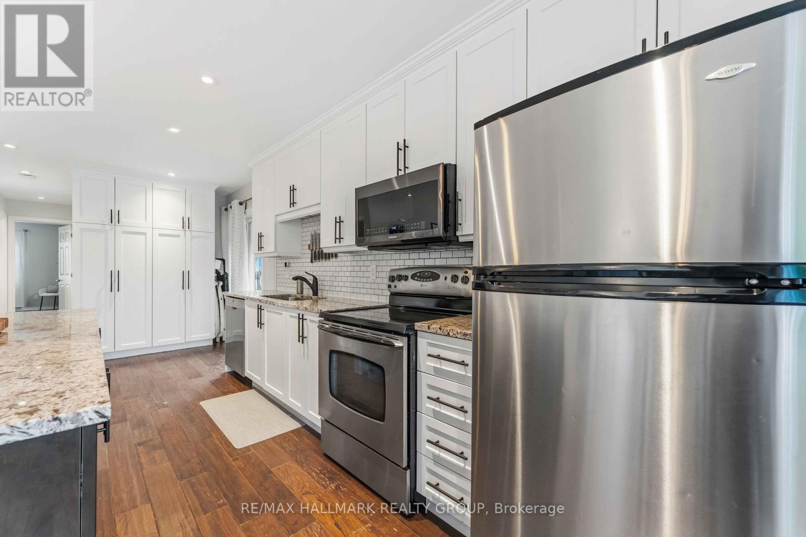 352 Mockingbird Drive, Ottawa, Ontario  K1E 2A7 - Photo 14 - X13459884