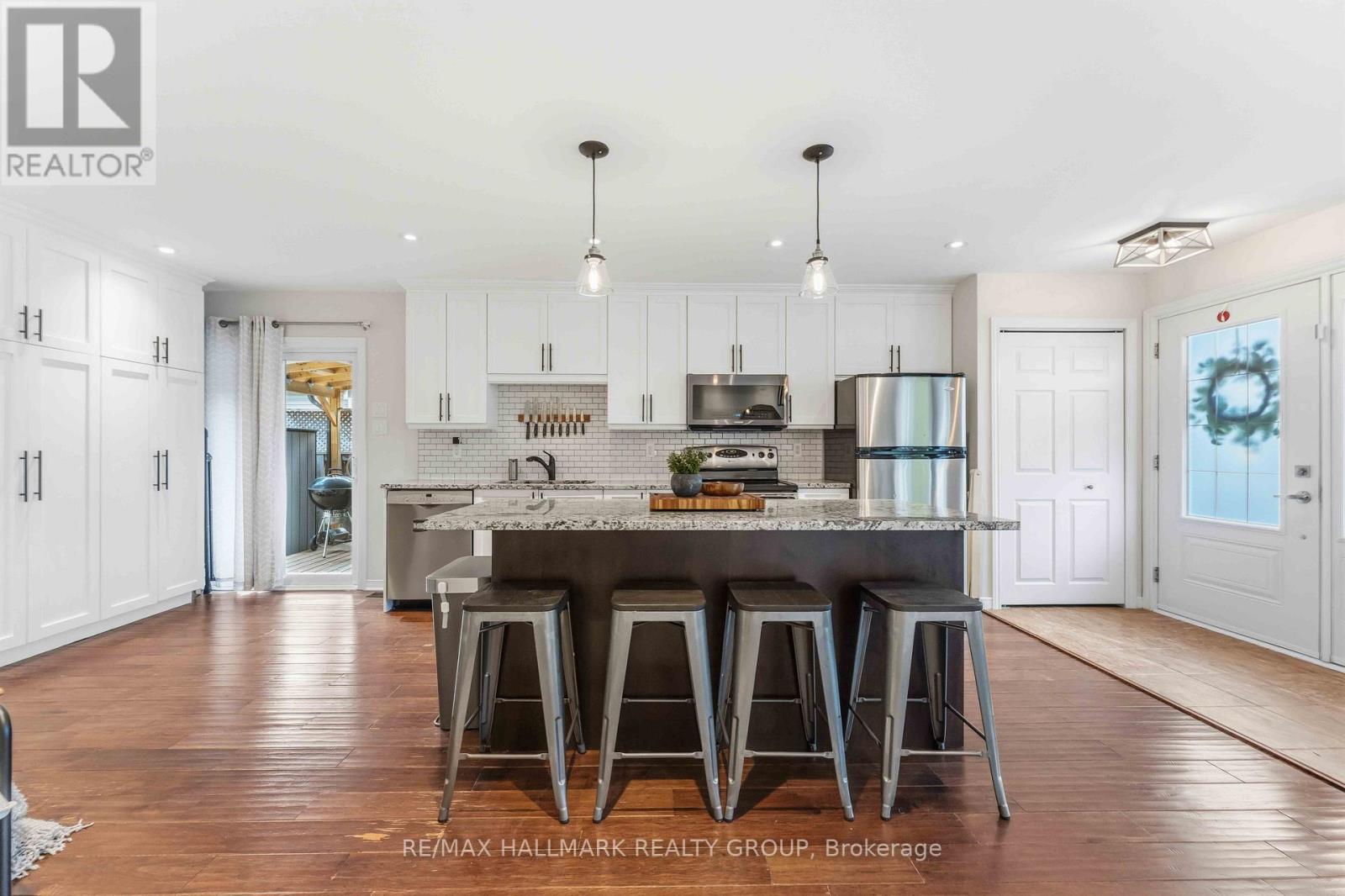 352 Mockingbird Drive, Ottawa, Ontario  K1E 2A7 - Photo 15 - X13459884