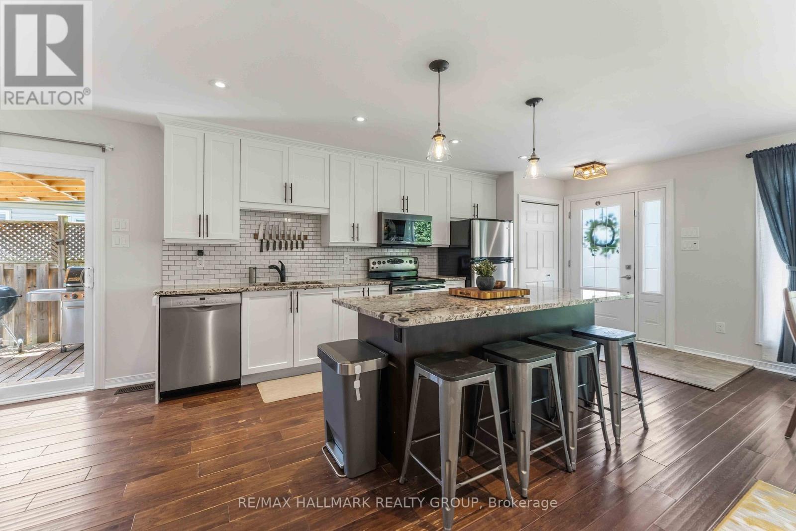 352 Mockingbird Drive, Ottawa, Ontario  K1E 2A7 - Photo 16 - X13459884