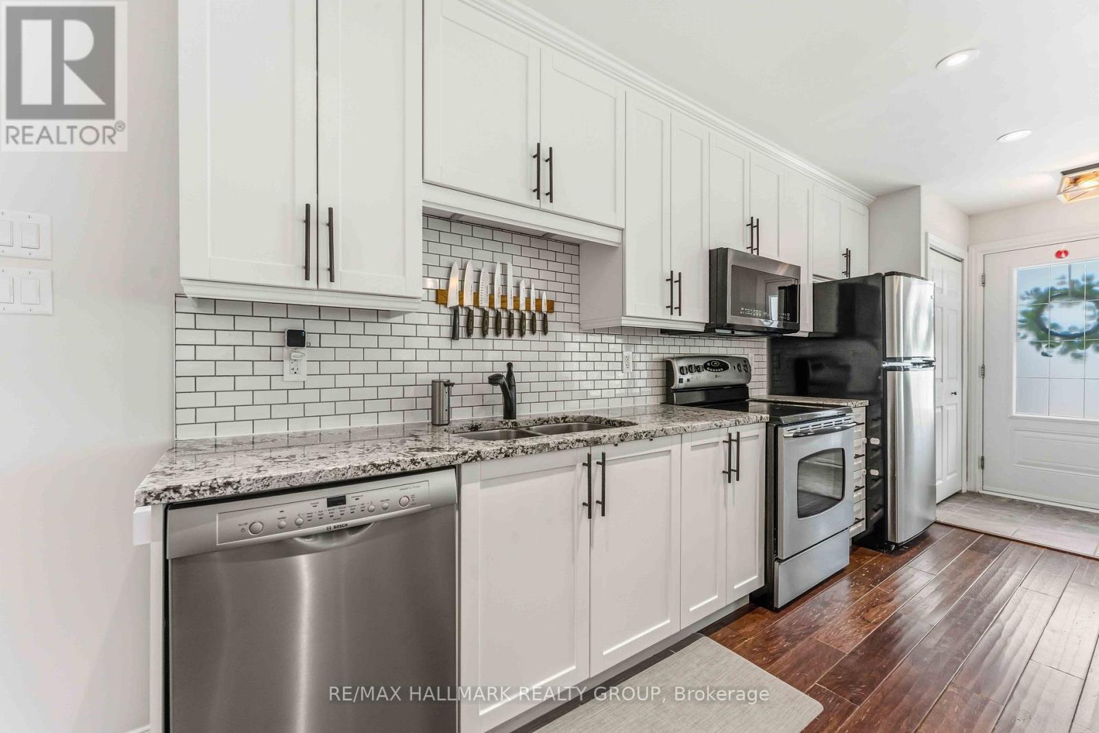 352 Mockingbird Drive, Ottawa, Ontario  K1E 2A7 - Photo 17 - X13459884