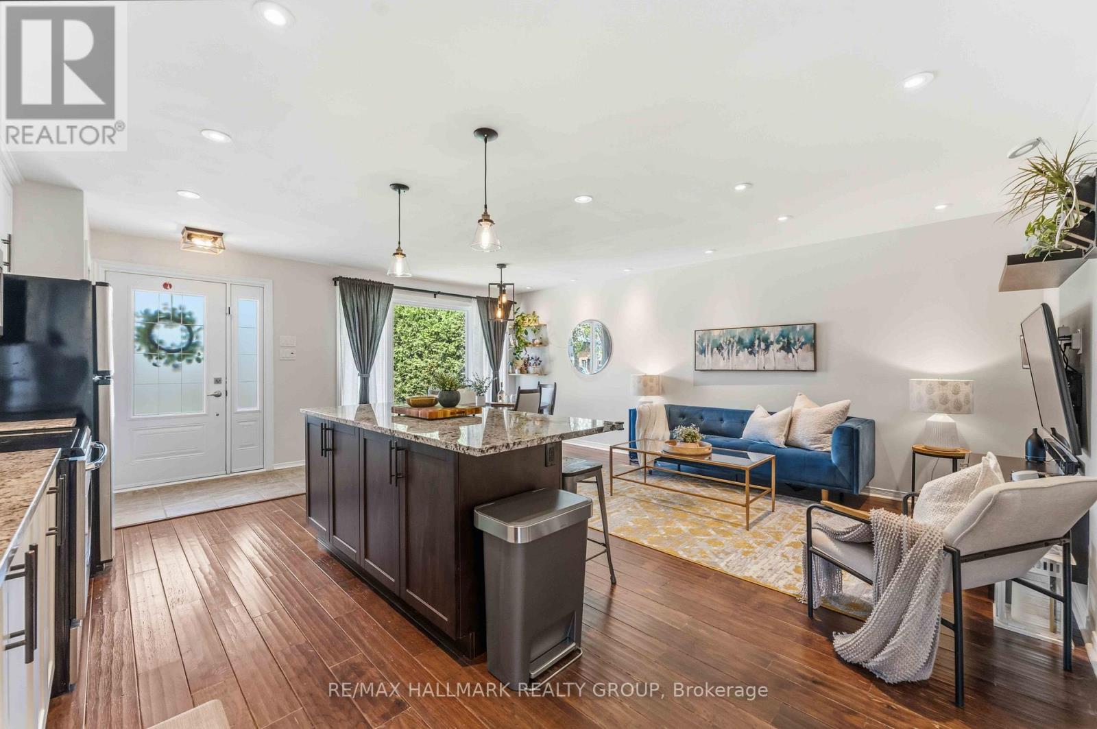 352 Mockingbird Drive, Ottawa, Ontario  K1E 2A7 - Photo 18 - X13459884