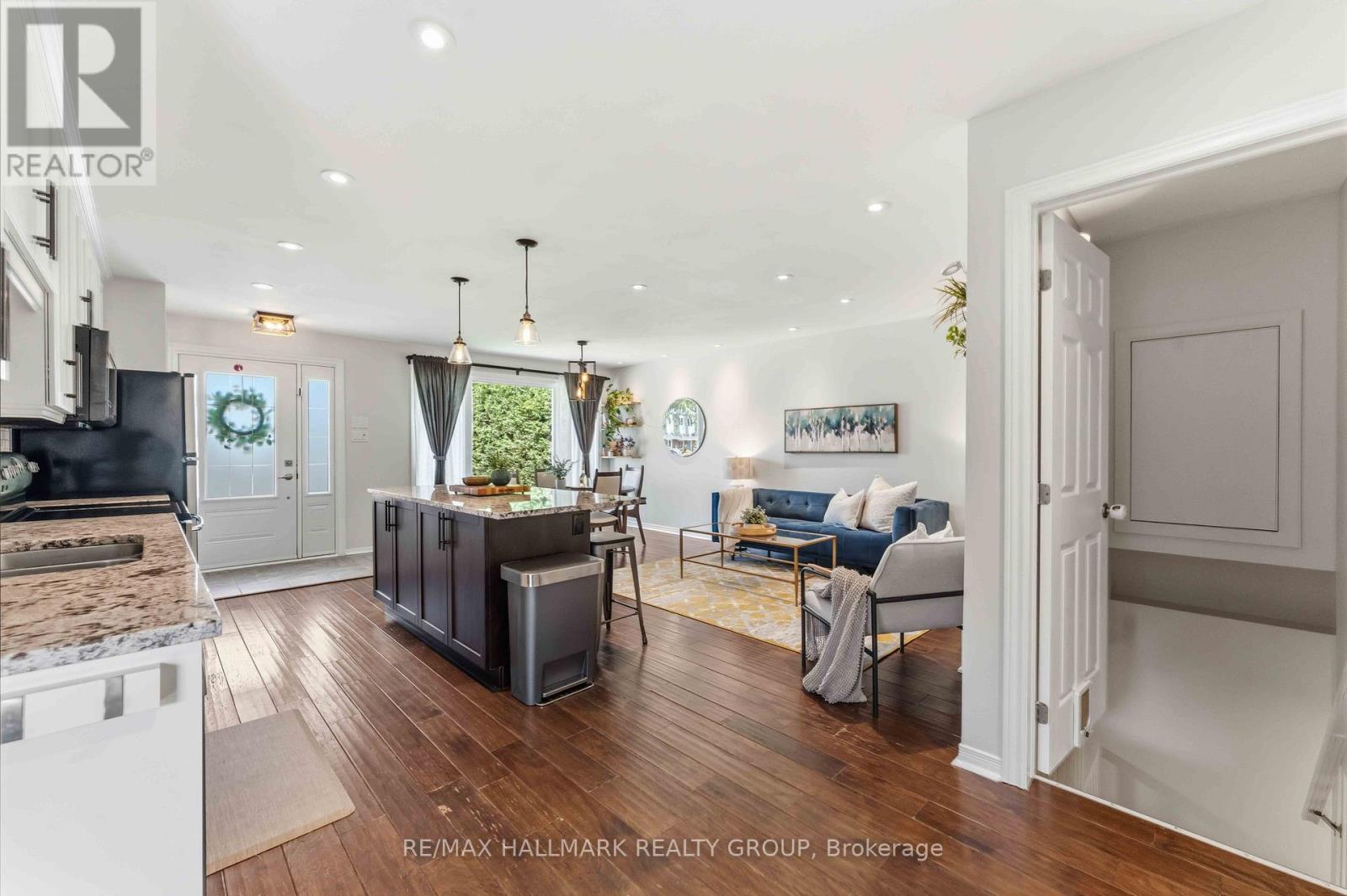 352 Mockingbird Drive, Ottawa, Ontario  K1E 2A7 - Photo 19 - X13459884