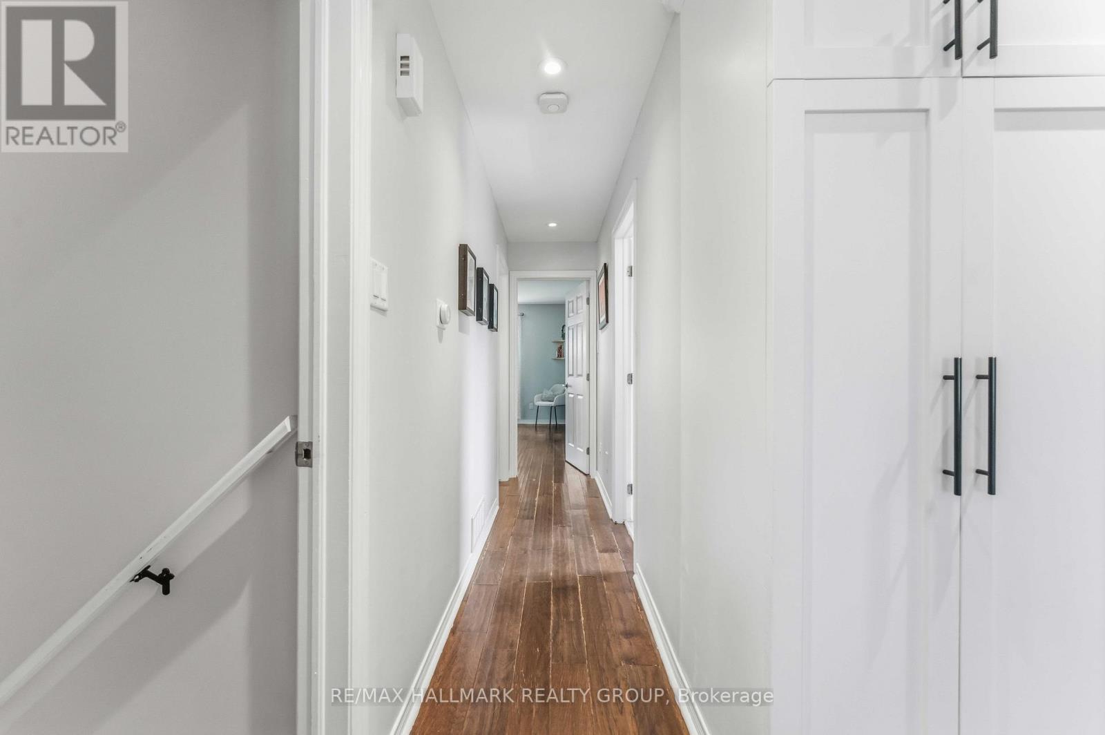 352 Mockingbird Drive, Ottawa, Ontario  K1E 2A7 - Photo 20 - X13459884