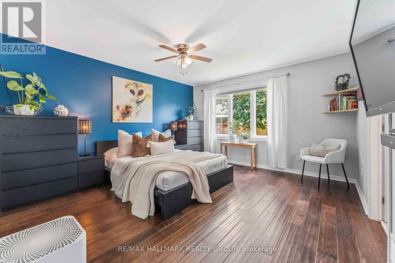 352 Mockingbird Drive, Ottawa, Ontario  K1E 2A7 - Photo 21 - X13459884