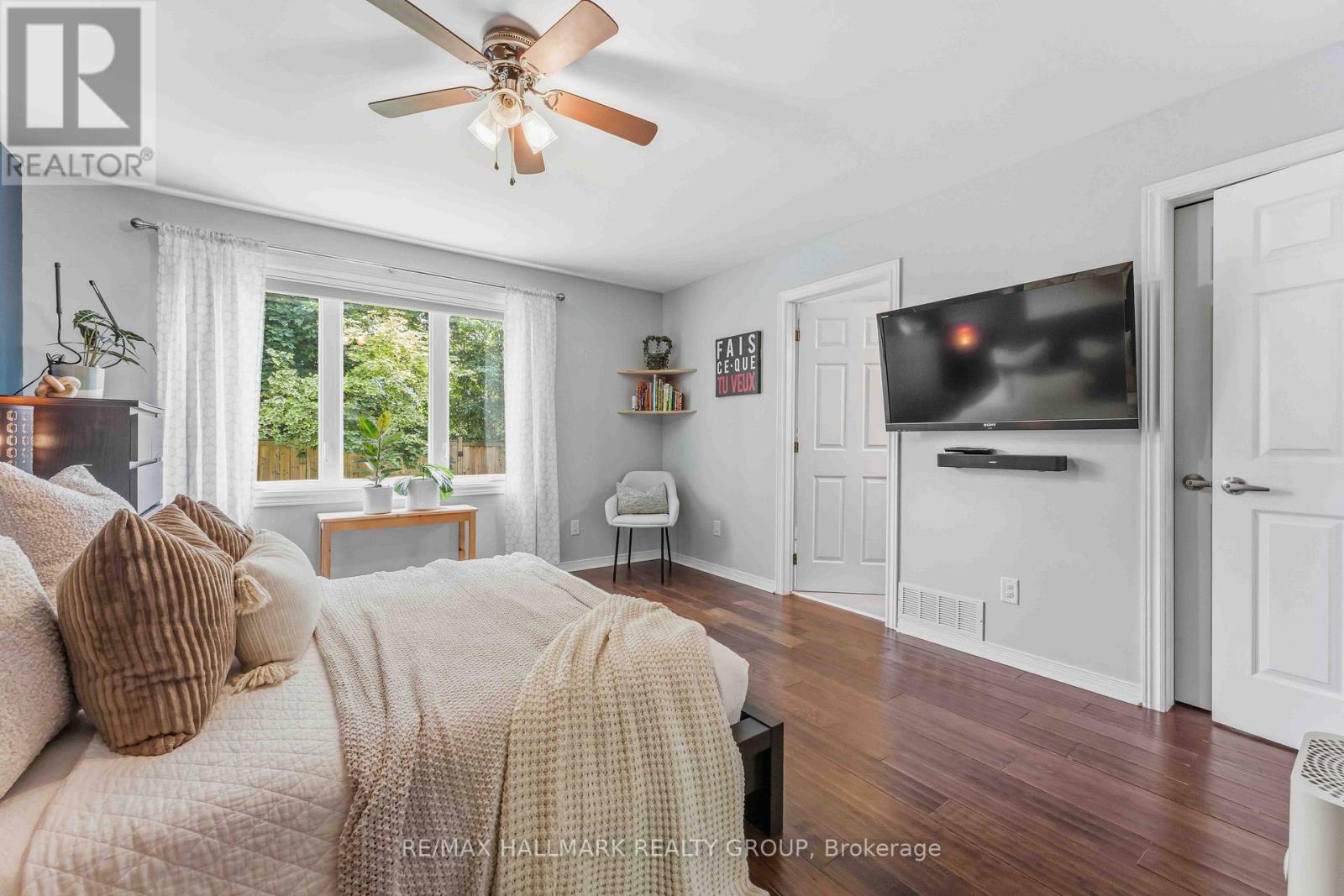 352 Mockingbird Drive, Ottawa, Ontario  K1E 2A7 - Photo 22 - X13459884