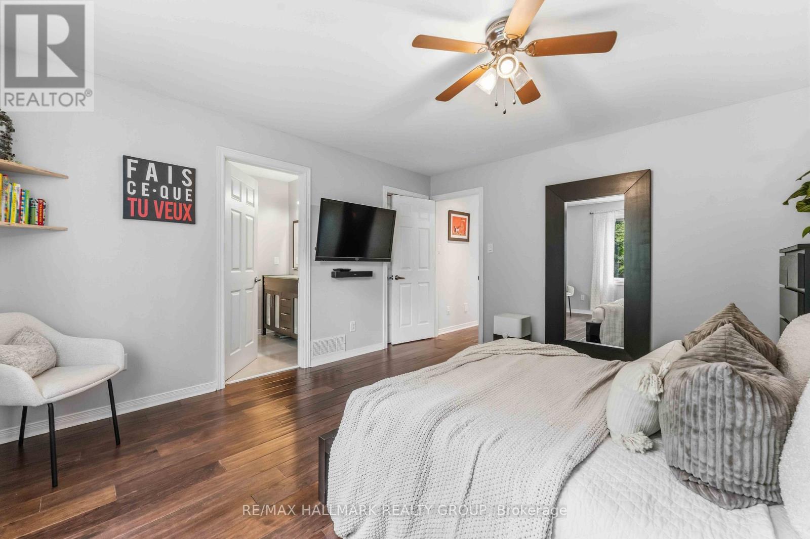 352 Mockingbird Drive, Ottawa, Ontario  K1E 2A7 - Photo 23 - X13459884