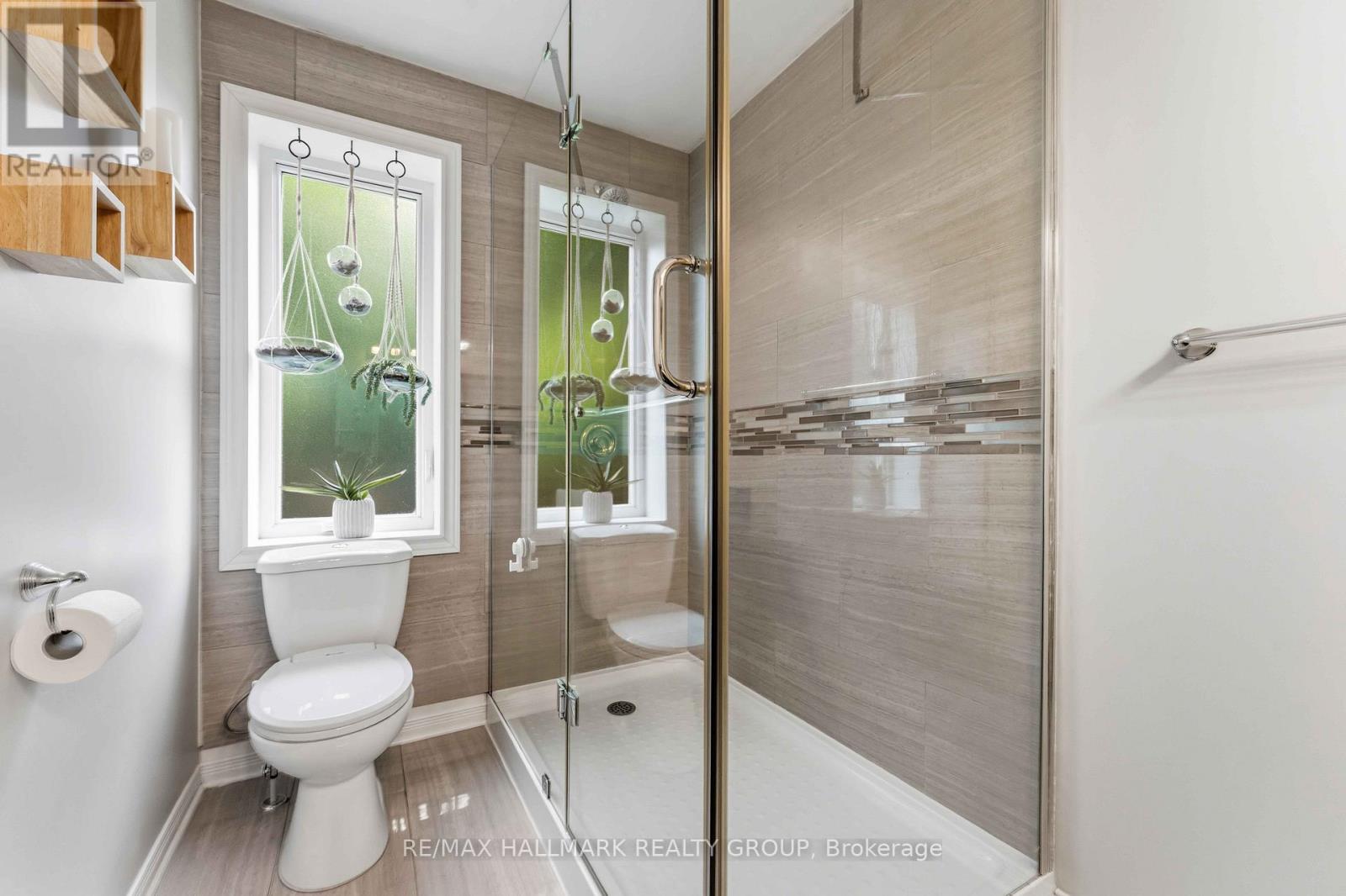 352 Mockingbird Drive, Ottawa, Ontario  K1E 2A7 - Photo 25 - X13459884