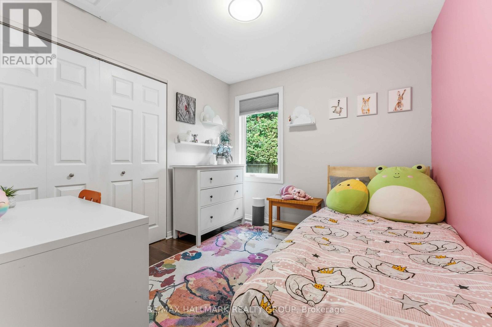 352 Mockingbird Drive, Ottawa, Ontario  K1E 2A7 - Photo 26 - X13459884