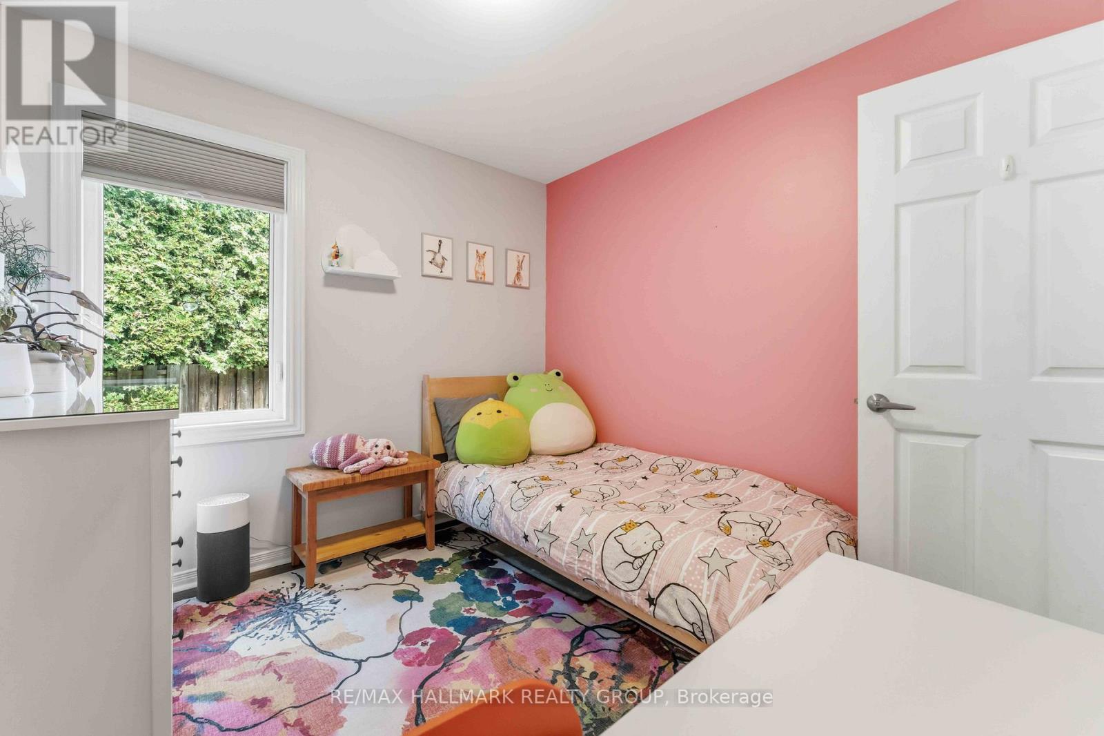 352 Mockingbird Drive, Ottawa, Ontario  K1E 2A7 - Photo 27 - X13459884
