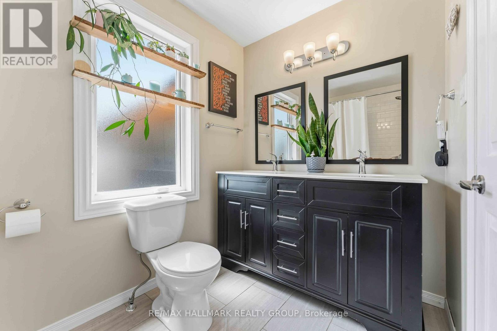 352 Mockingbird Drive, Ottawa, Ontario  K1E 2A7 - Photo 28 - X13459884