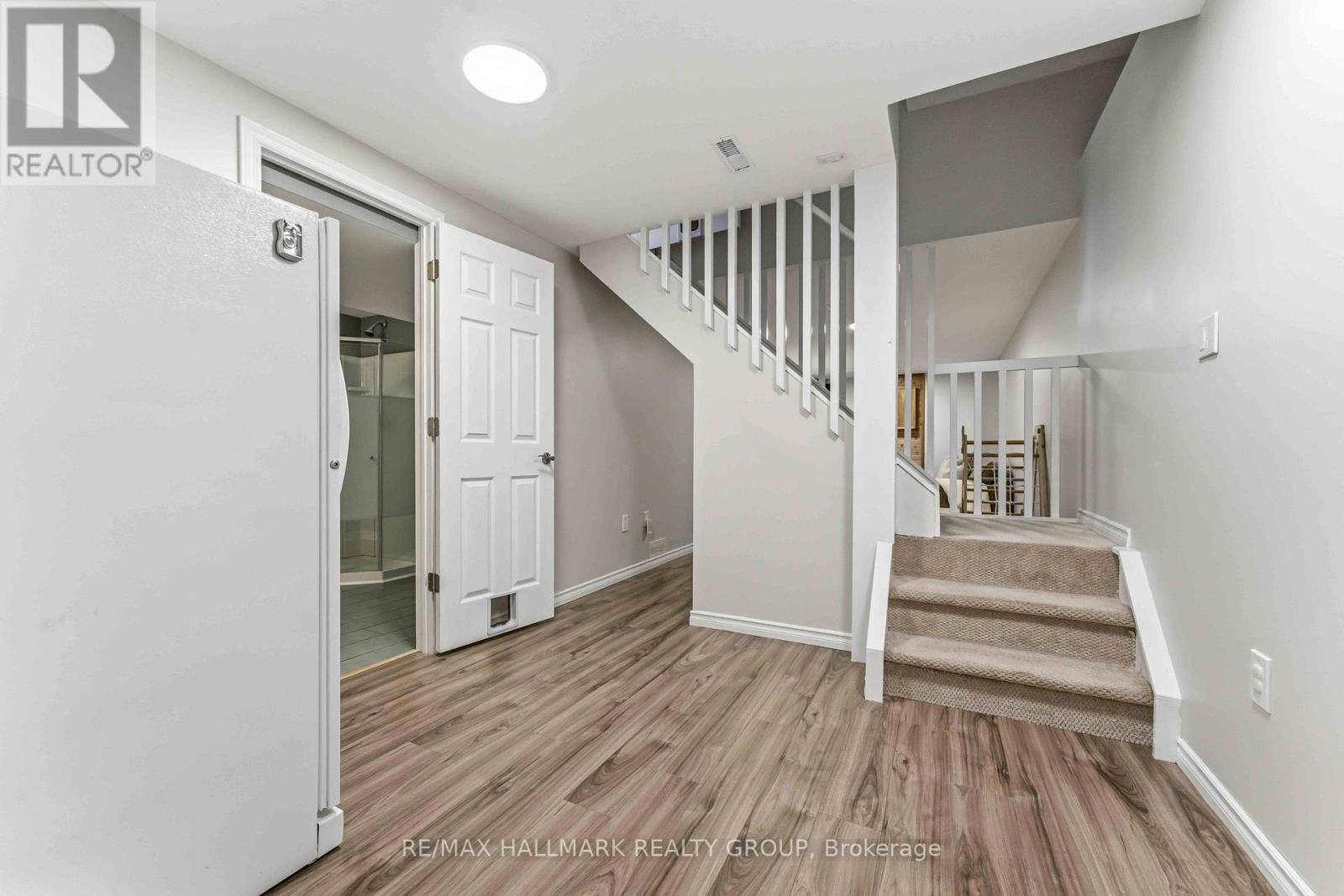 352 Mockingbird Drive, Ottawa, Ontario  K1E 2A7 - Photo 30 - X13459884
