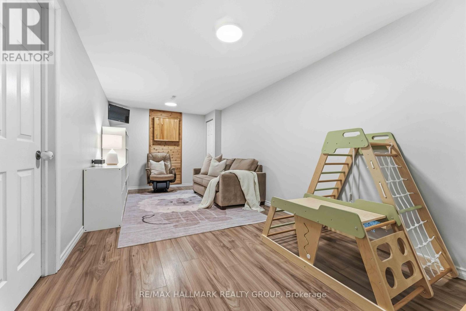 352 Mockingbird Drive, Ottawa, Ontario  K1E 2A7 - Photo 31 - X13459884