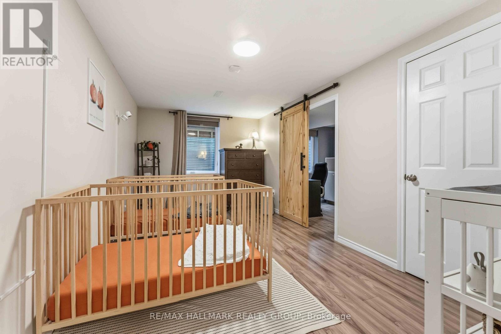 352 Mockingbird Drive, Ottawa, Ontario  K1E 2A7 - Photo 33 - X13459884