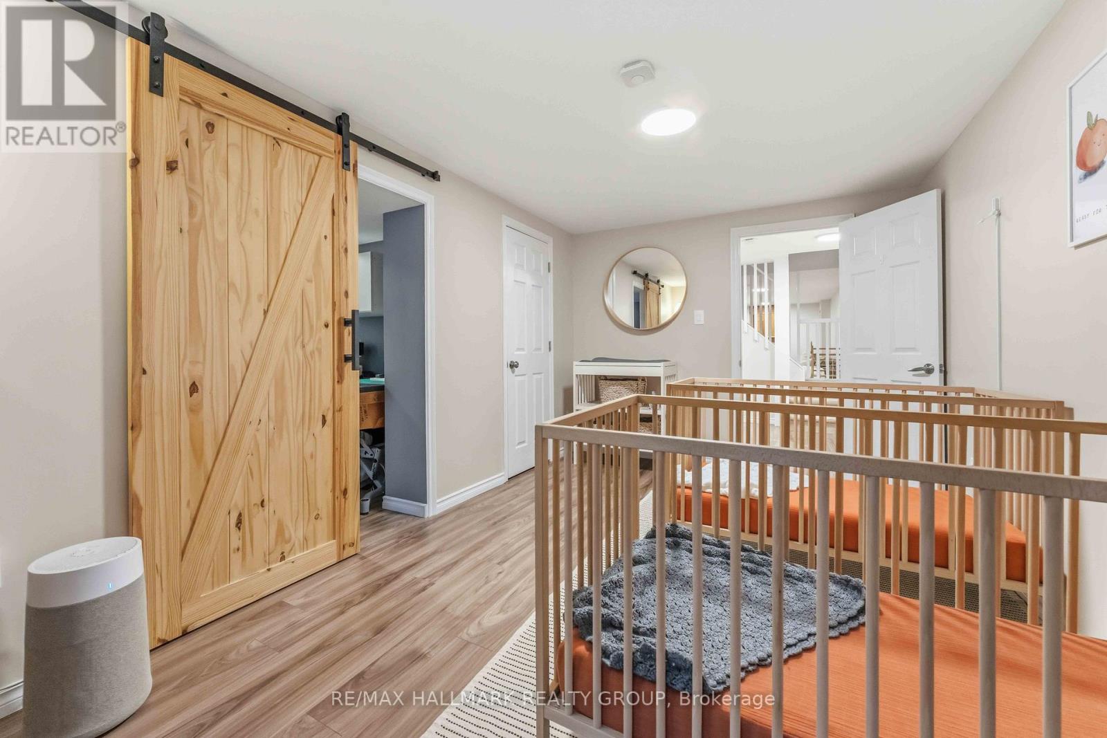 352 Mockingbird Drive, Ottawa, Ontario  K1E 2A7 - Photo 34 - X13459884