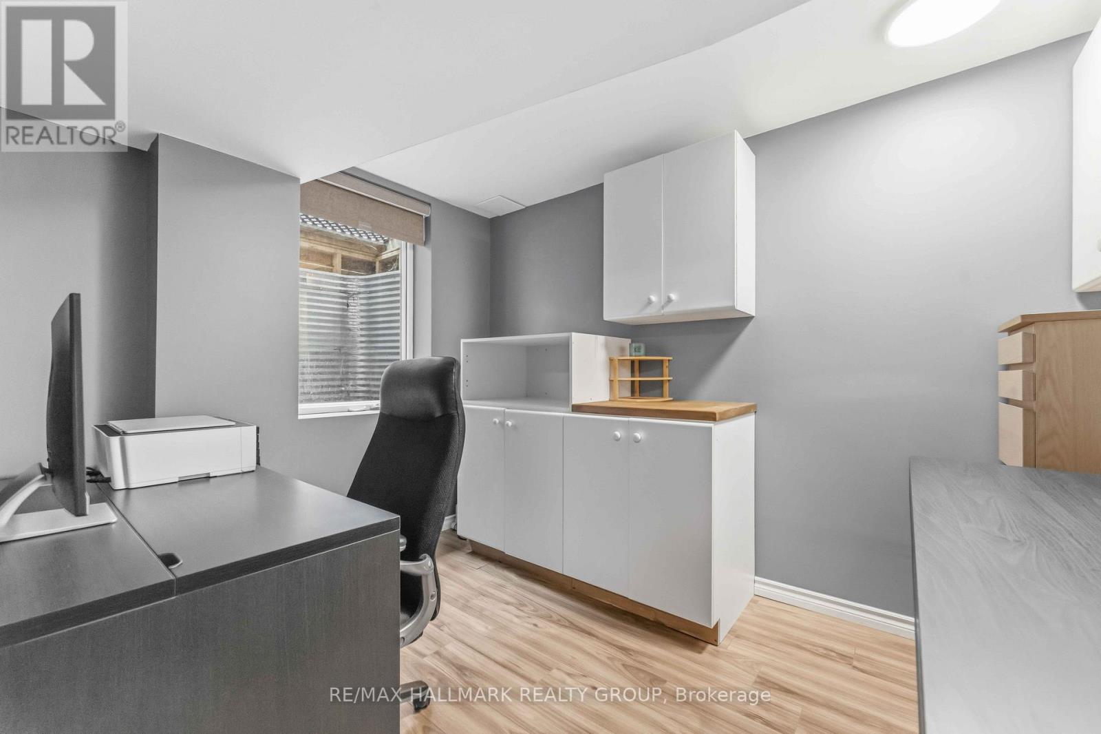 352 Mockingbird Drive, Ottawa, Ontario  K1E 2A7 - Photo 35 - X13459884