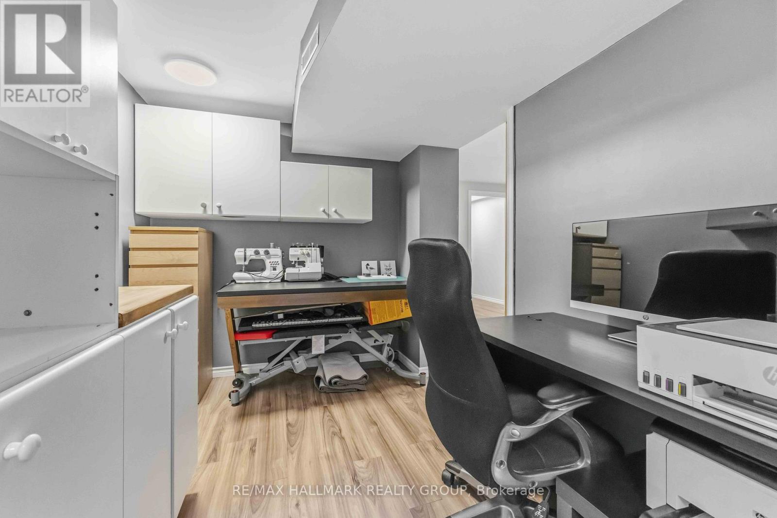 352 Mockingbird Drive, Ottawa, Ontario  K1E 2A7 - Photo 36 - X13459884