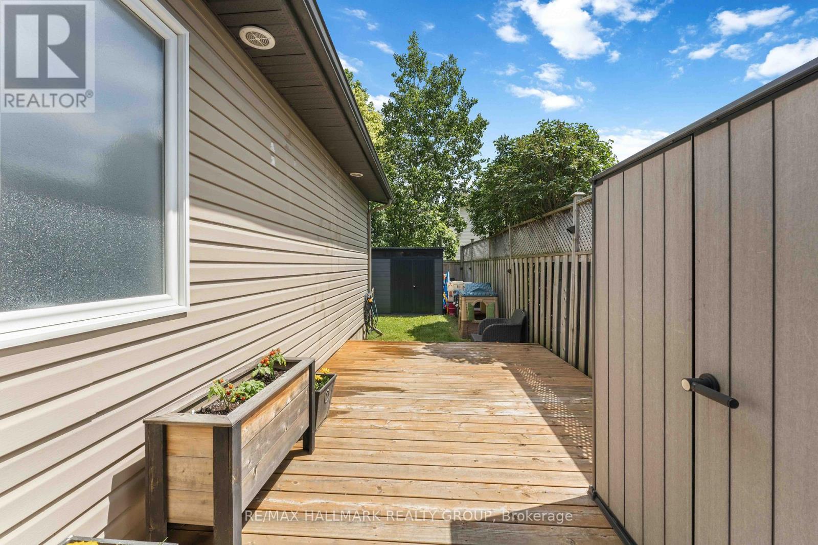 352 Mockingbird Drive, Ottawa, Ontario  K1E 2A7 - Photo 38 - X13459884