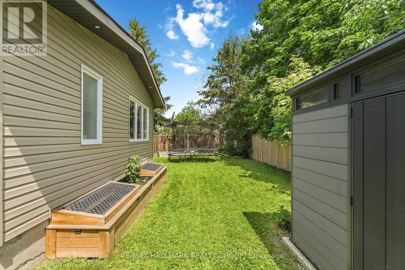 352 Mockingbird Drive, Ottawa, Ontario  K1E 2A7 - Photo 41 - X13459884