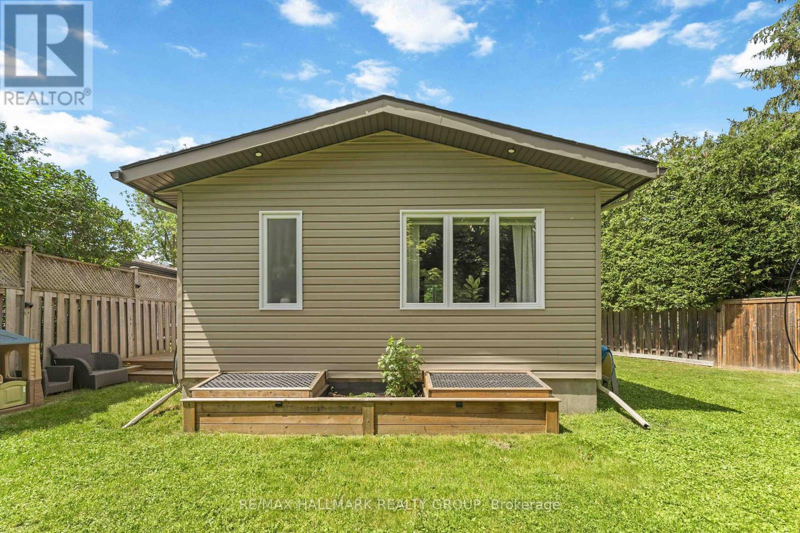 352 Mockingbird Drive, Ottawa, Ontario  K1E 2A7 - Photo 42 - X13459884
