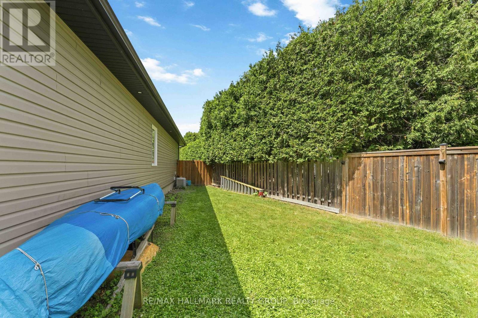 352 Mockingbird Drive, Ottawa, Ontario  K1E 2A7 - Photo 46 - X13459884